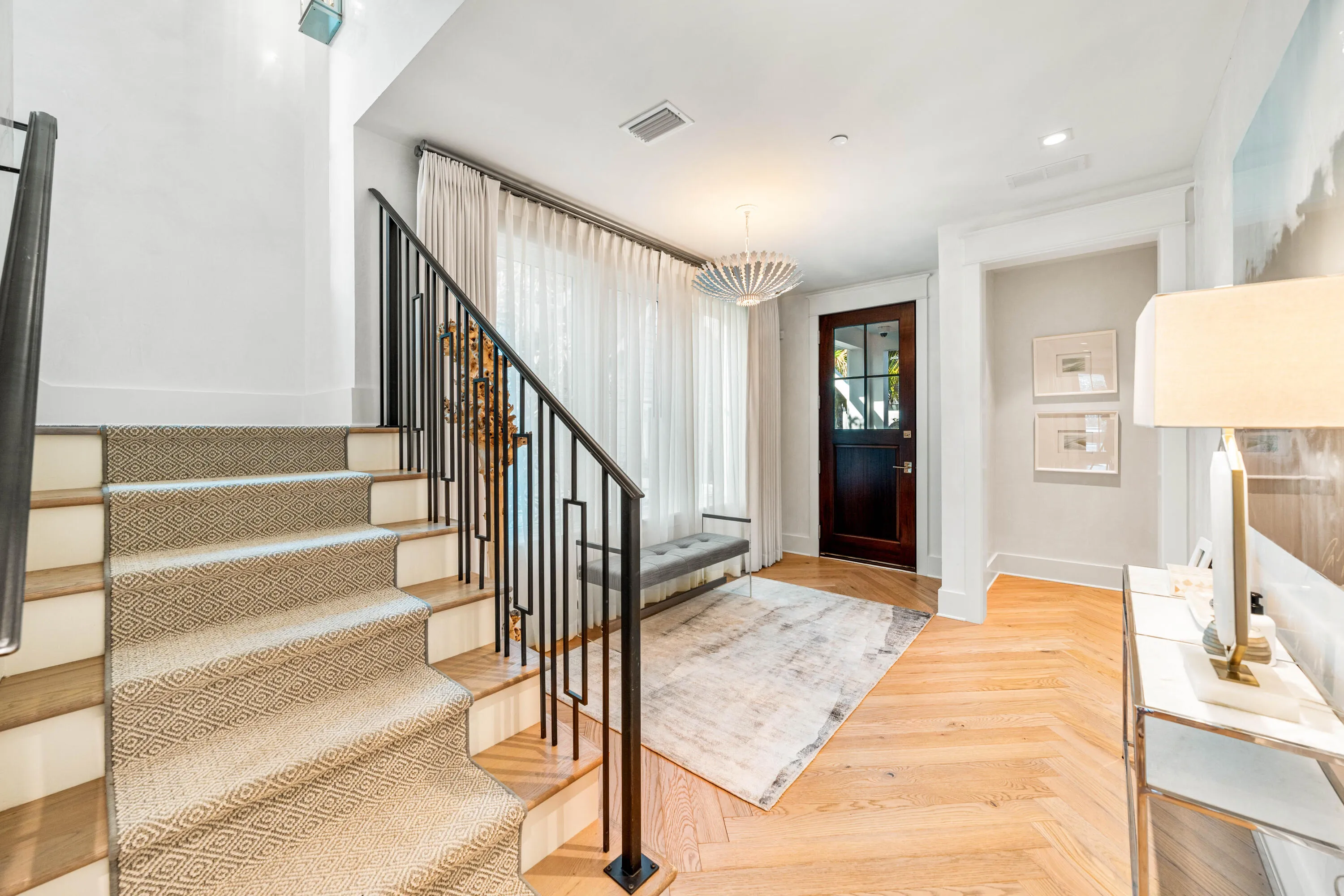 Watersound, Florida 32461, United States, 6 Bedrooms Bedrooms, ,7 BathroomsBathrooms,Residential,Pending,8308