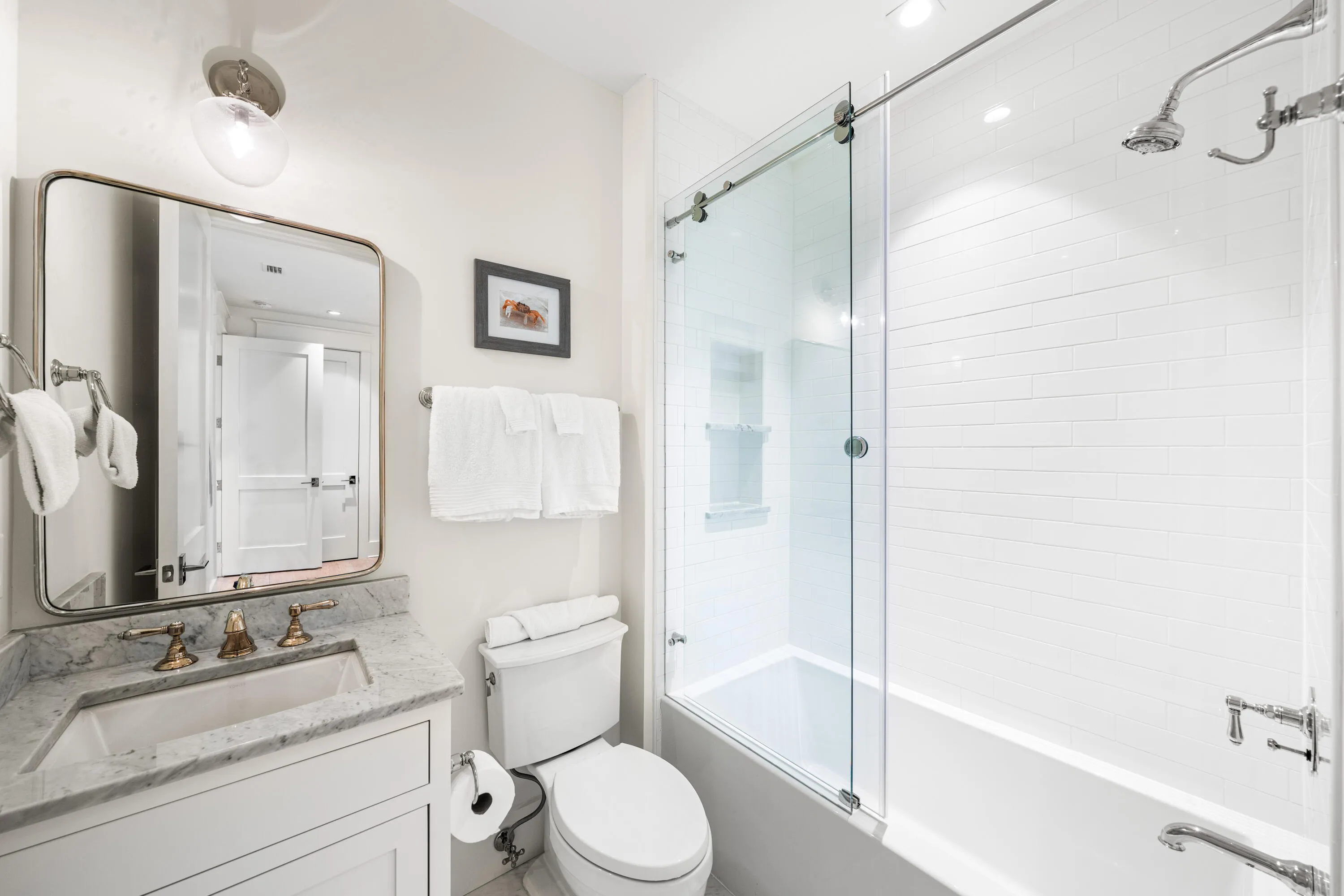 Watersound, Florida 32461, United States, 6 Bedrooms Bedrooms, ,7 BathroomsBathrooms,Residential,Pending,8308