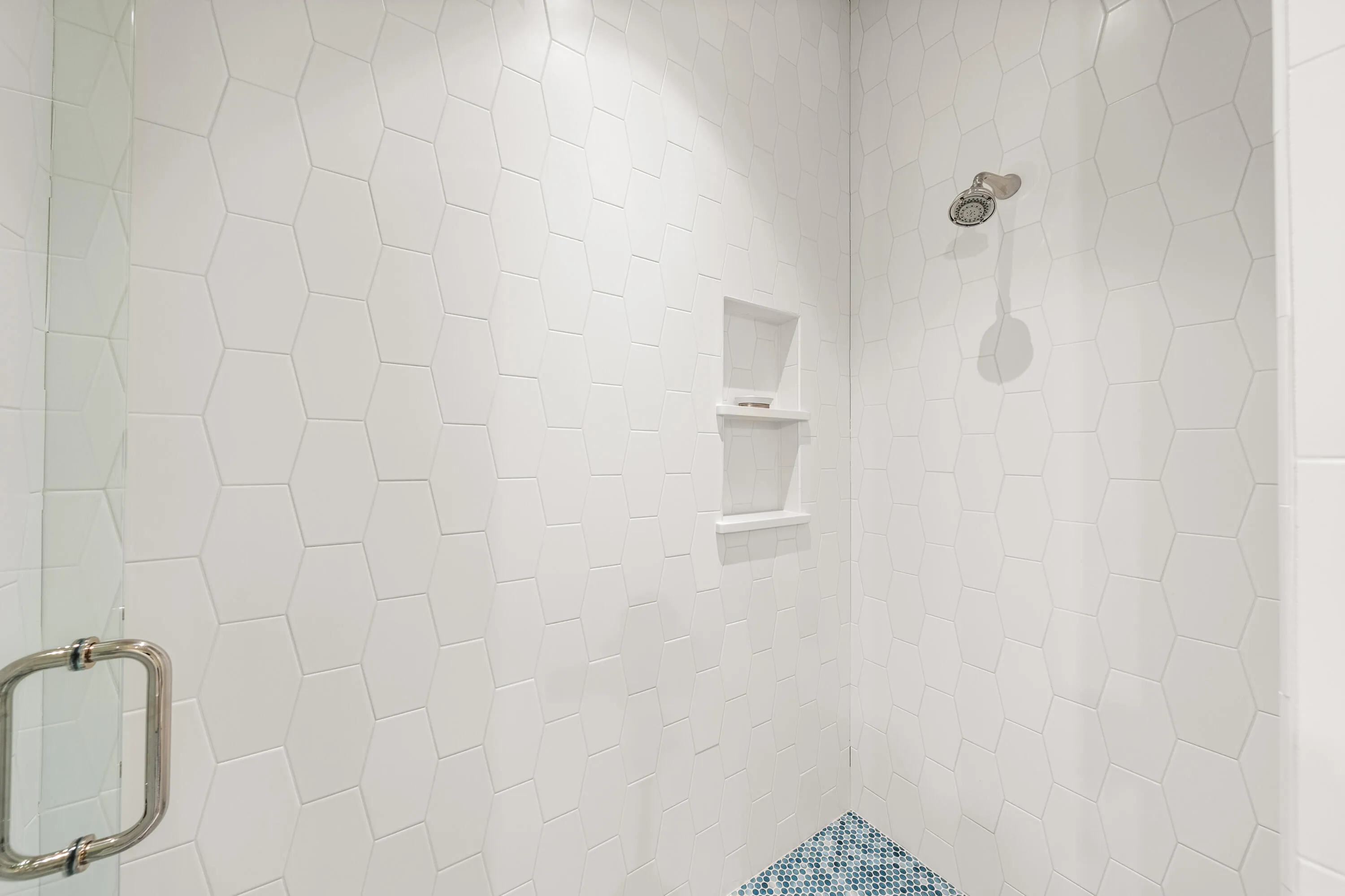 Watersound, Florida 32461, United States, 6 Bedrooms Bedrooms, ,7 BathroomsBathrooms,Residential,Pending,8308