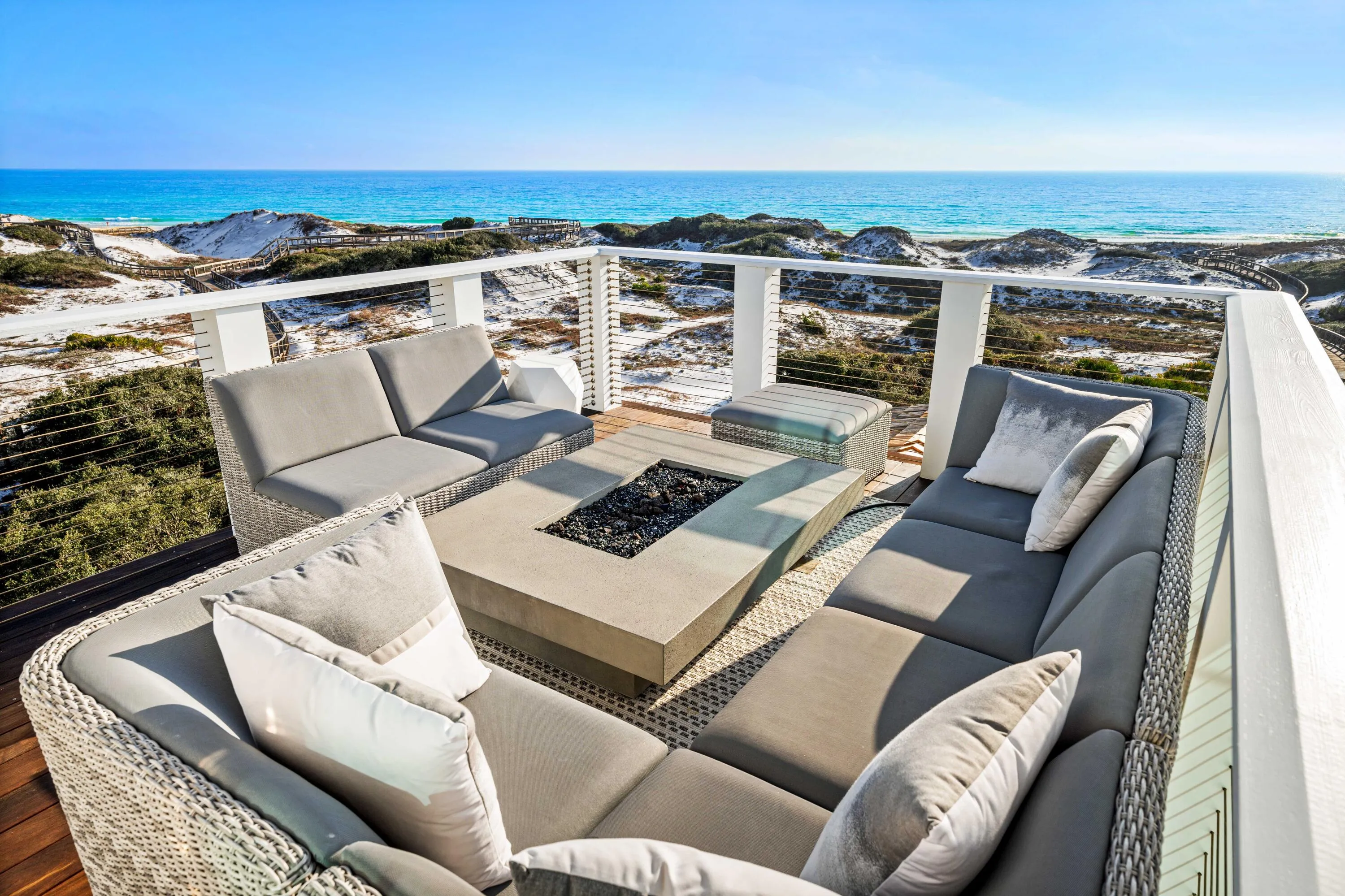 Watersound, Florida 32461, United States, 6 Bedrooms Bedrooms, ,7 BathroomsBathrooms,Residential,Pending,8308