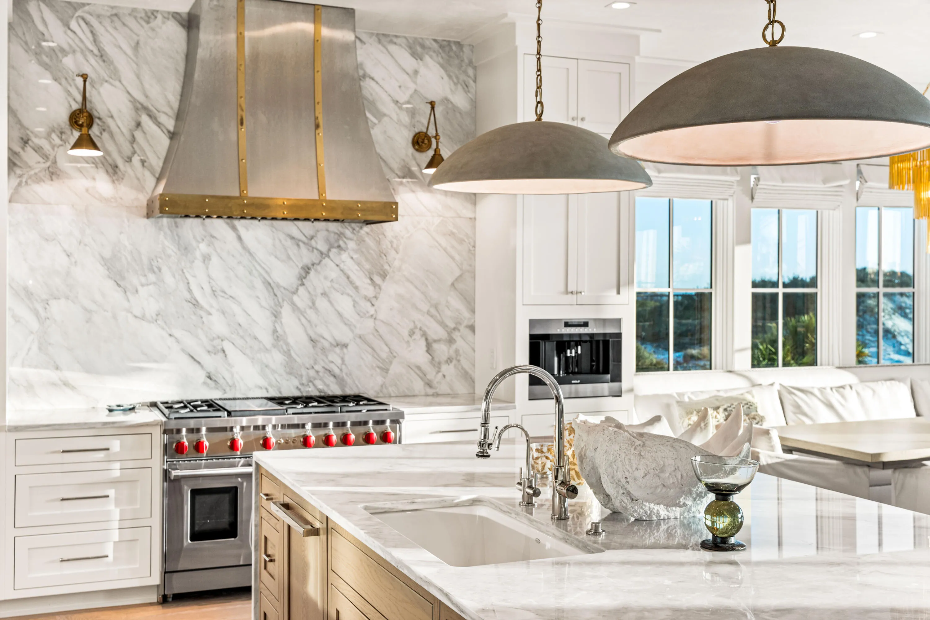 Watersound, Florida 32461, United States, 6 Bedrooms Bedrooms, ,7 BathroomsBathrooms,Residential,Pending,8308