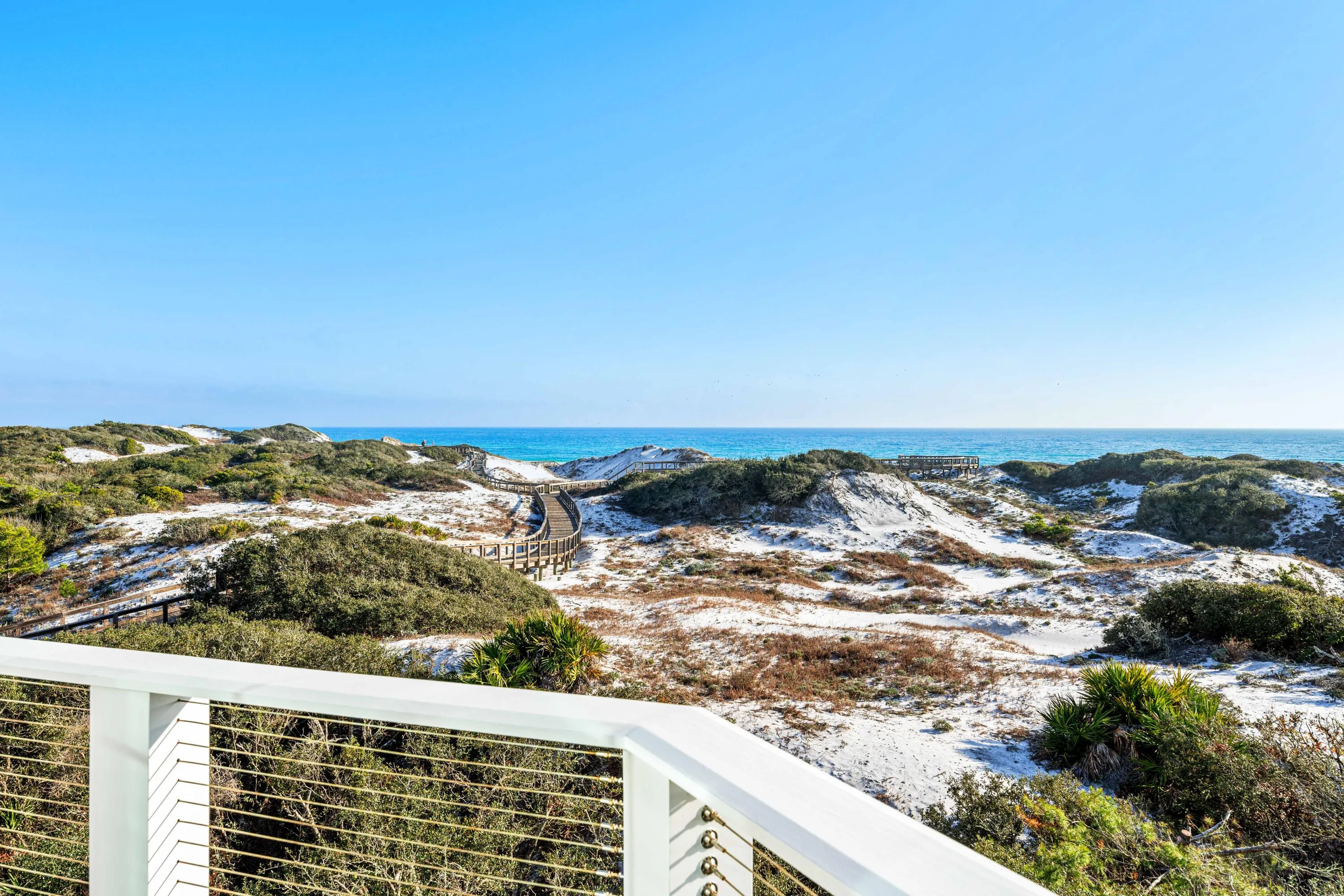 Watersound, Florida 32461, United States, 6 Bedrooms Bedrooms, ,7 BathroomsBathrooms,Residential,Pending,8308