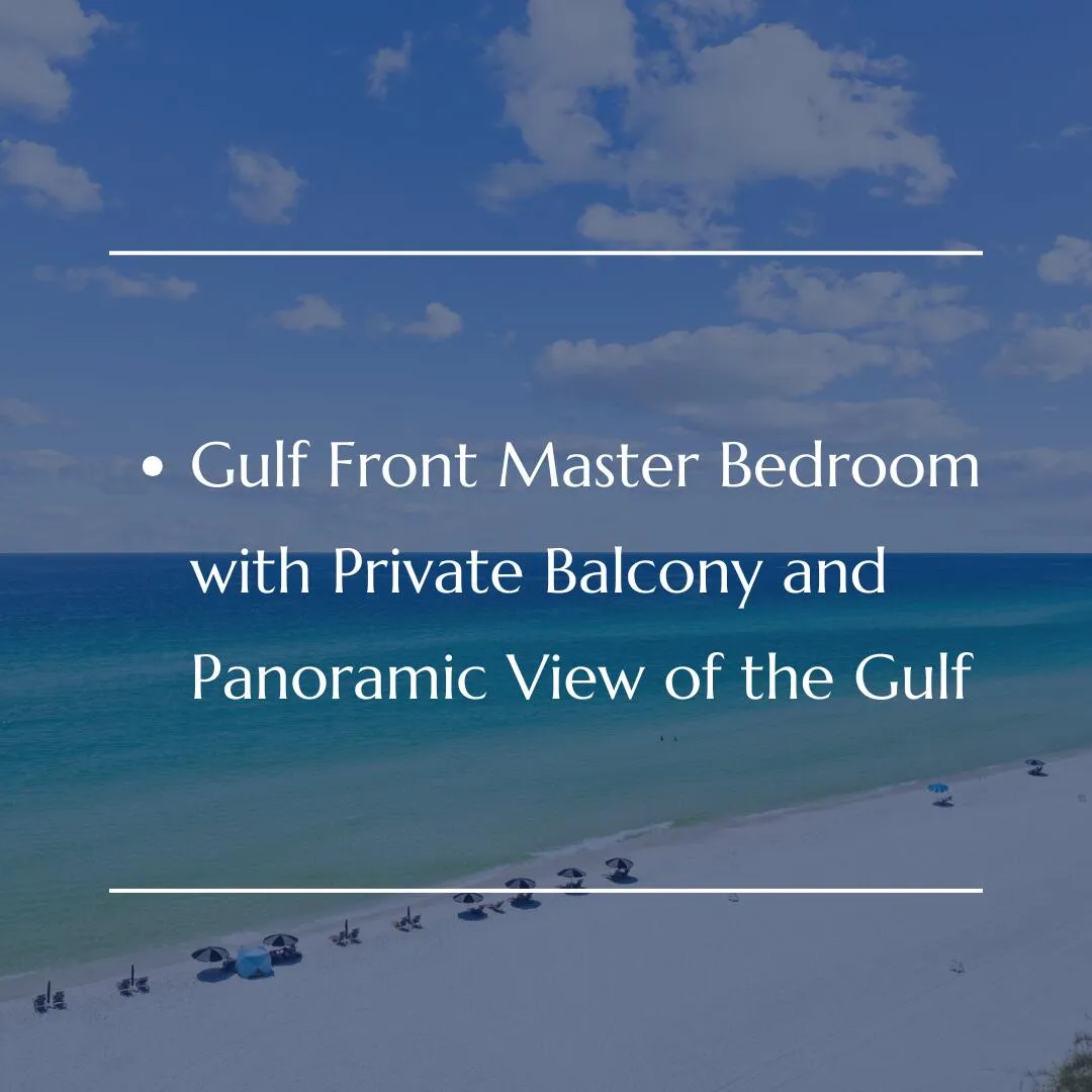 Watersound, Florida 32461, United States, 6 Bedrooms Bedrooms, ,7 BathroomsBathrooms,Residential,Pending,8308