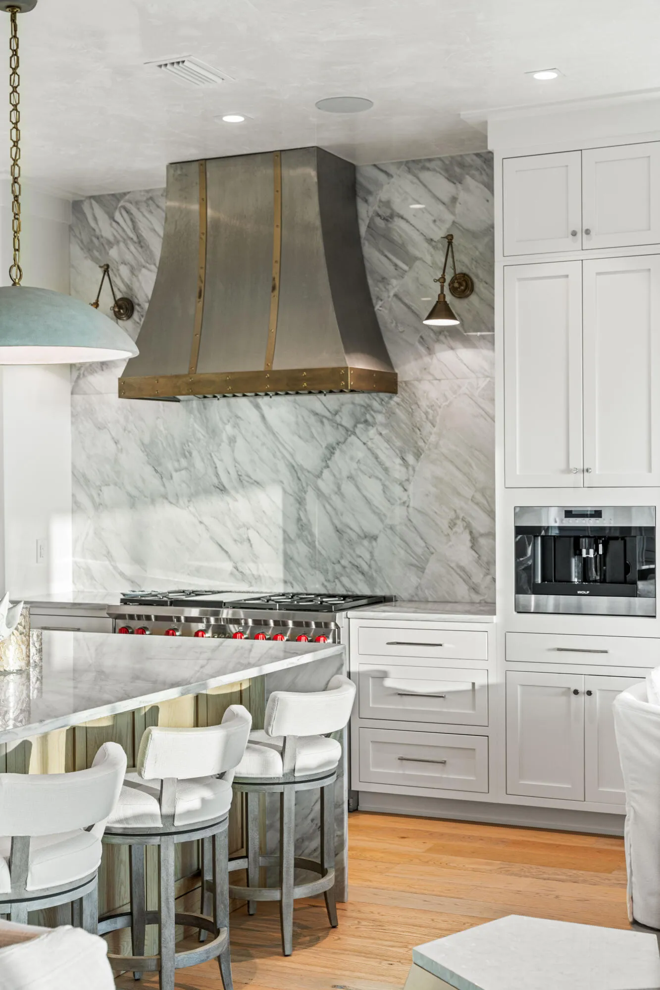 Watersound, Florida 32461, United States, 6 Bedrooms Bedrooms, ,7 BathroomsBathrooms,Residential,Pending,8308