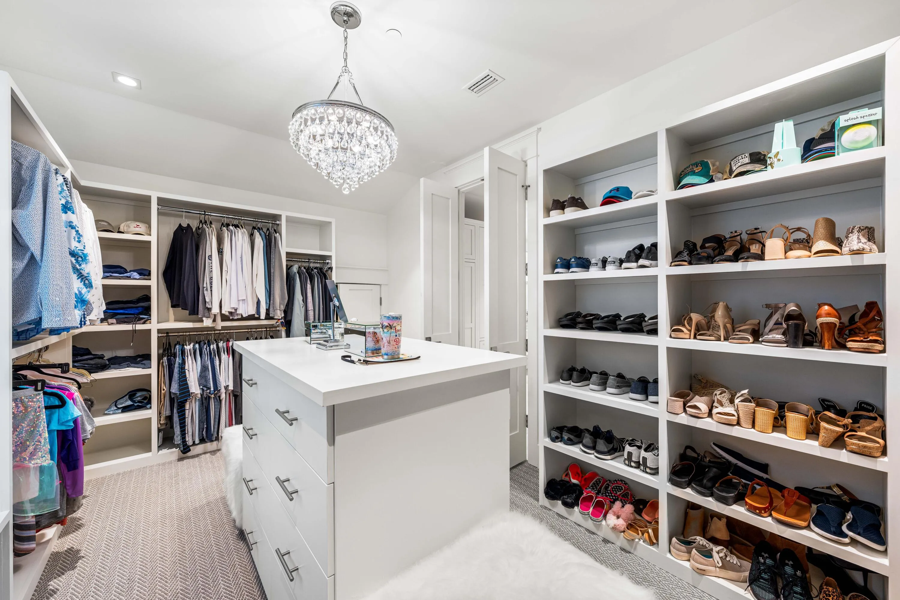 Watersound, Florida 32461, United States, 6 Bedrooms Bedrooms, ,7 BathroomsBathrooms,Residential,Pending,8308