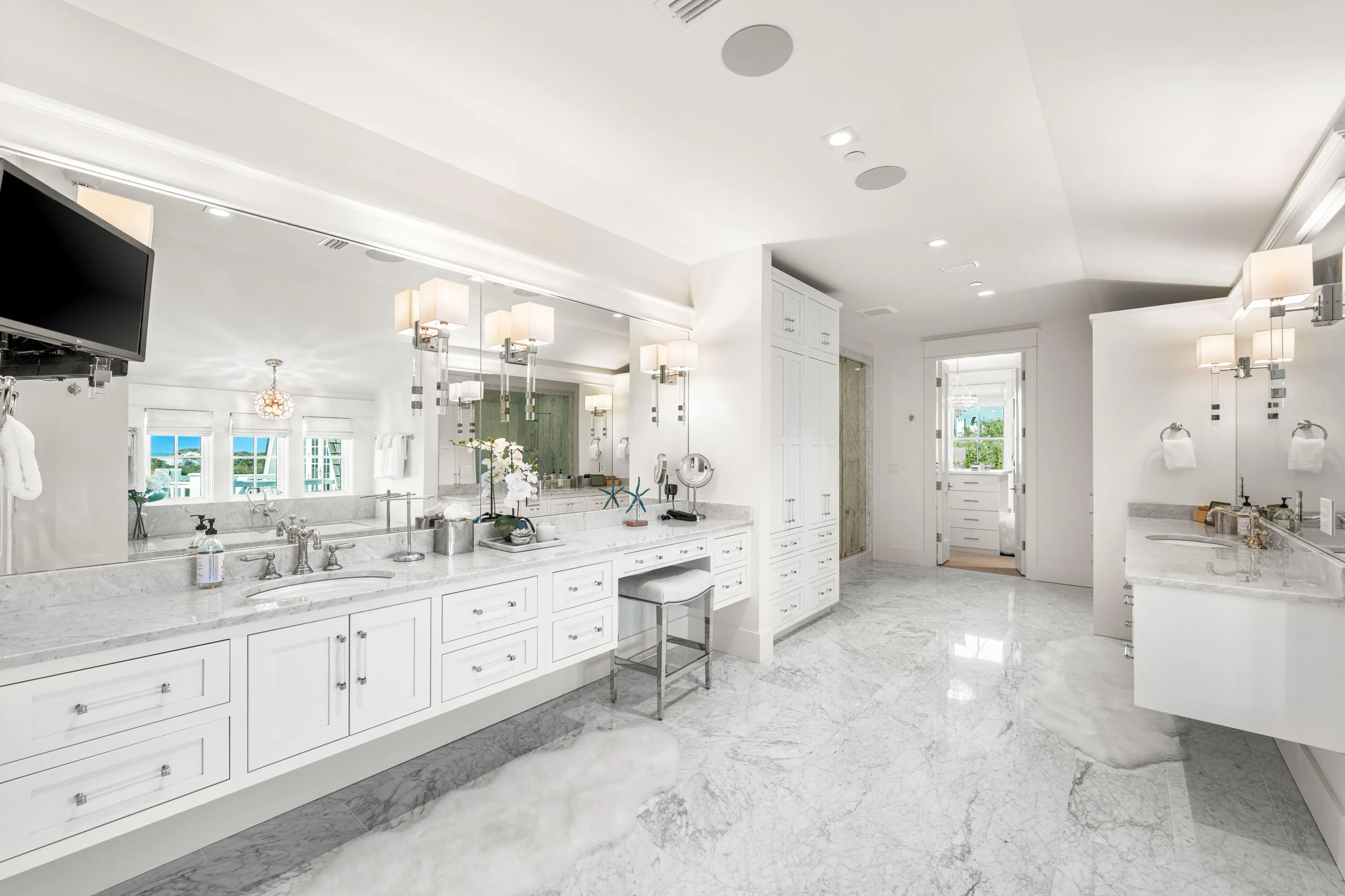 Watersound, Florida 32461, United States, 6 Bedrooms Bedrooms, ,7 BathroomsBathrooms,Residential,Pending,8308