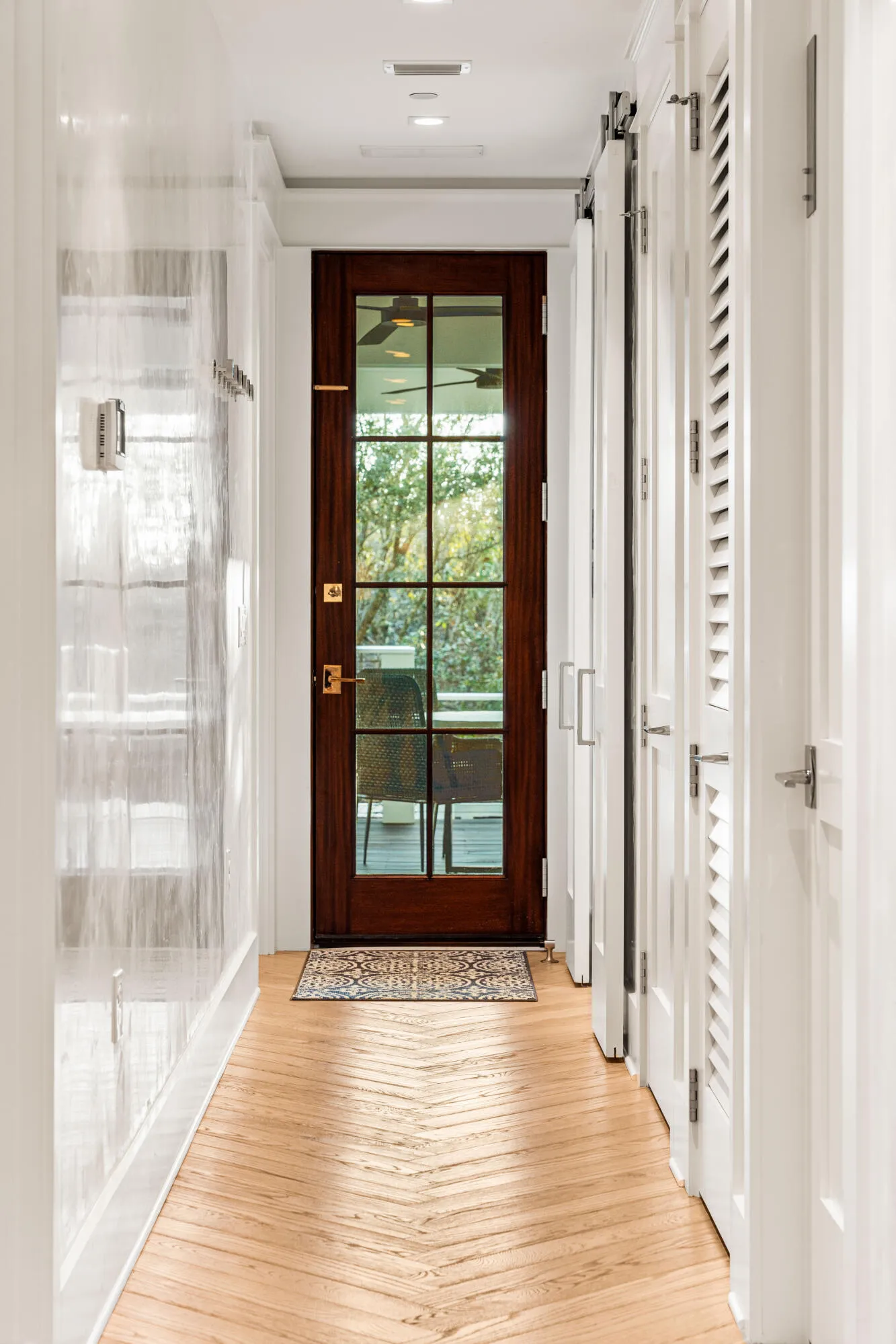 Watersound, Florida 32461, United States, 6 Bedrooms Bedrooms, ,7 BathroomsBathrooms,Residential,Pending,8308