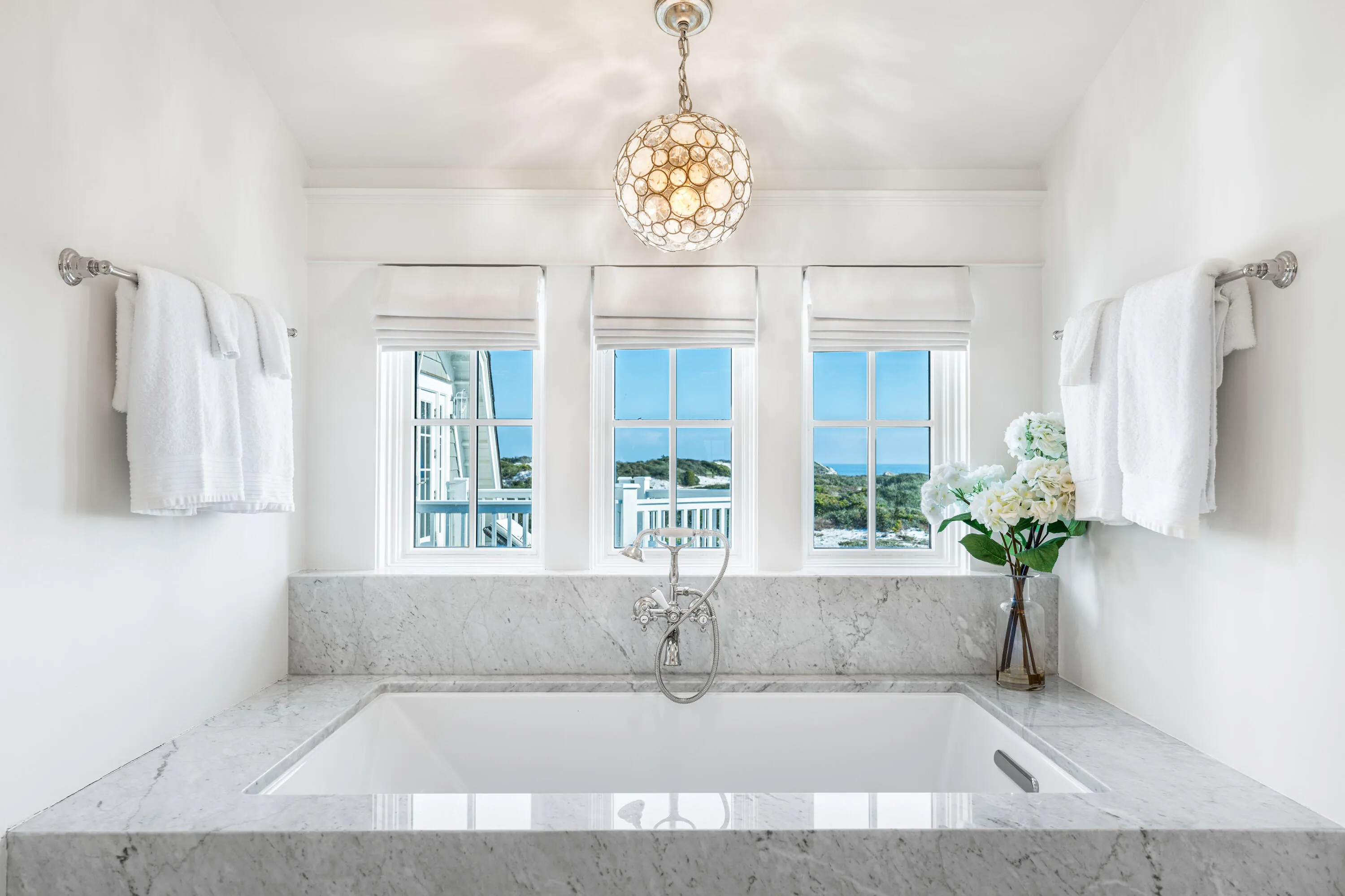 Watersound, Florida 32461, United States, 6 Bedrooms Bedrooms, ,7 BathroomsBathrooms,Residential,Pending,8308
