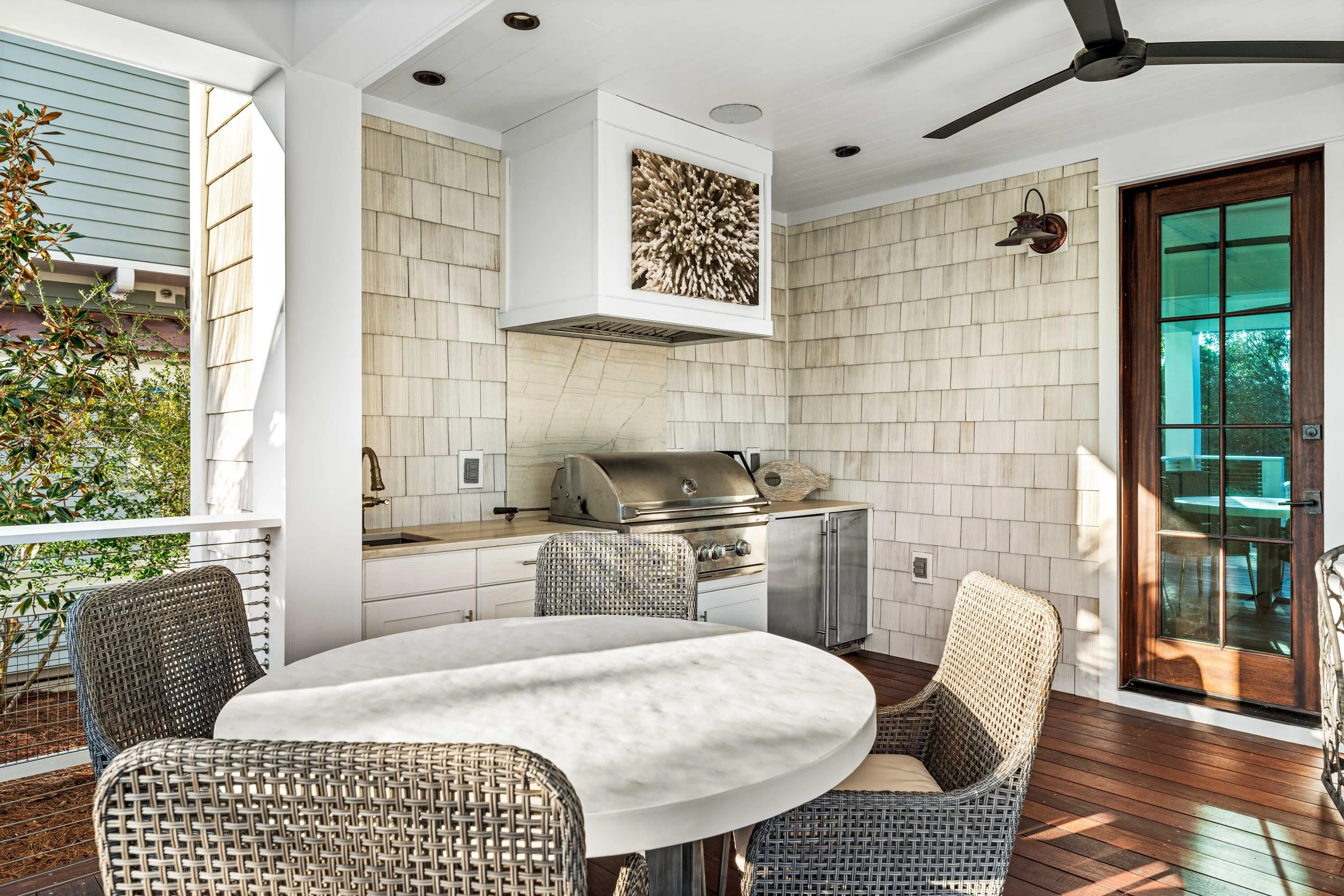 Watersound, Florida 32461, United States, 6 Bedrooms Bedrooms, ,7 BathroomsBathrooms,Residential,Pending,8308