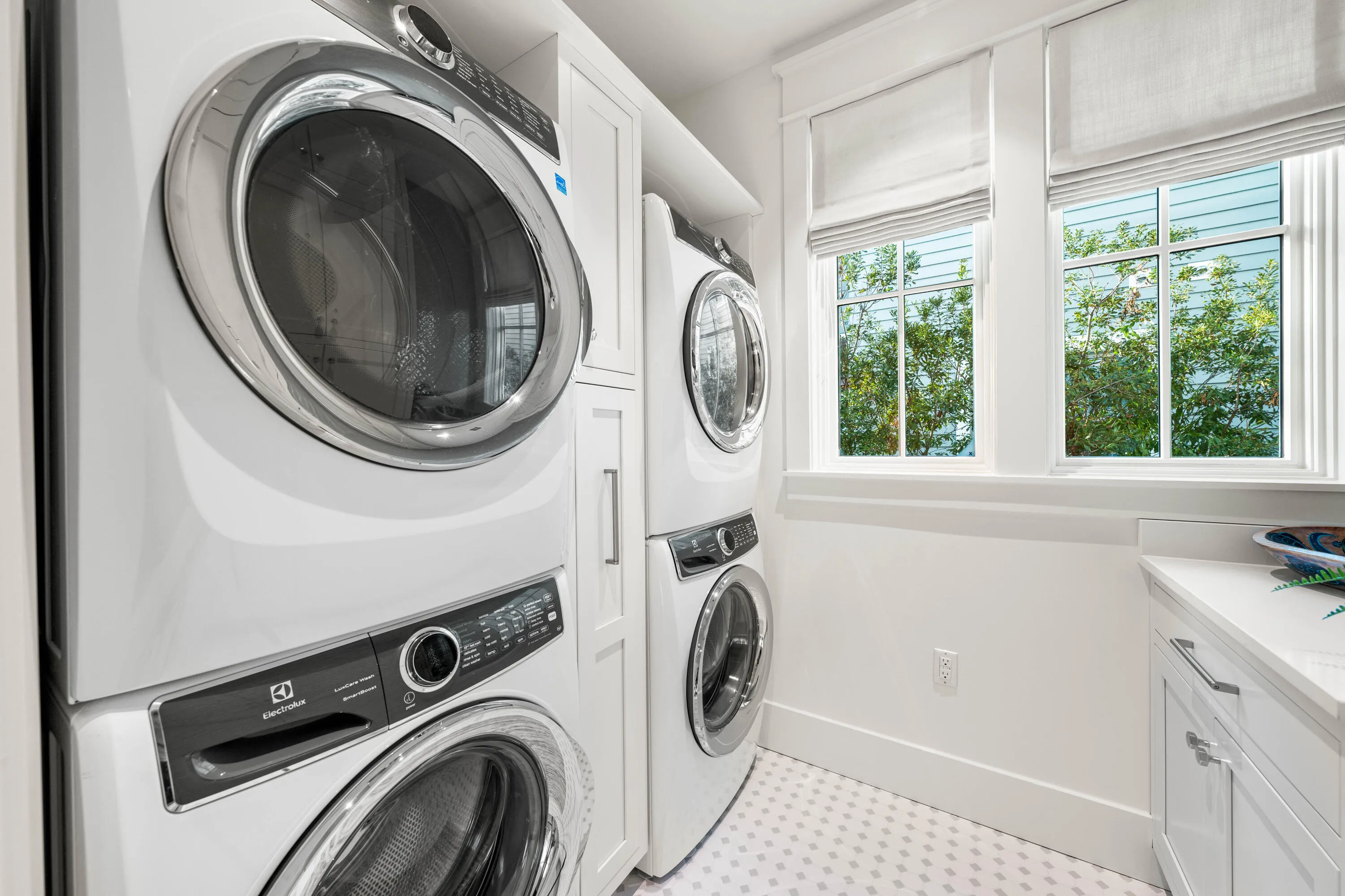 Watersound, Florida 32461, United States, 6 Bedrooms Bedrooms, ,7 BathroomsBathrooms,Residential,Pending,8308