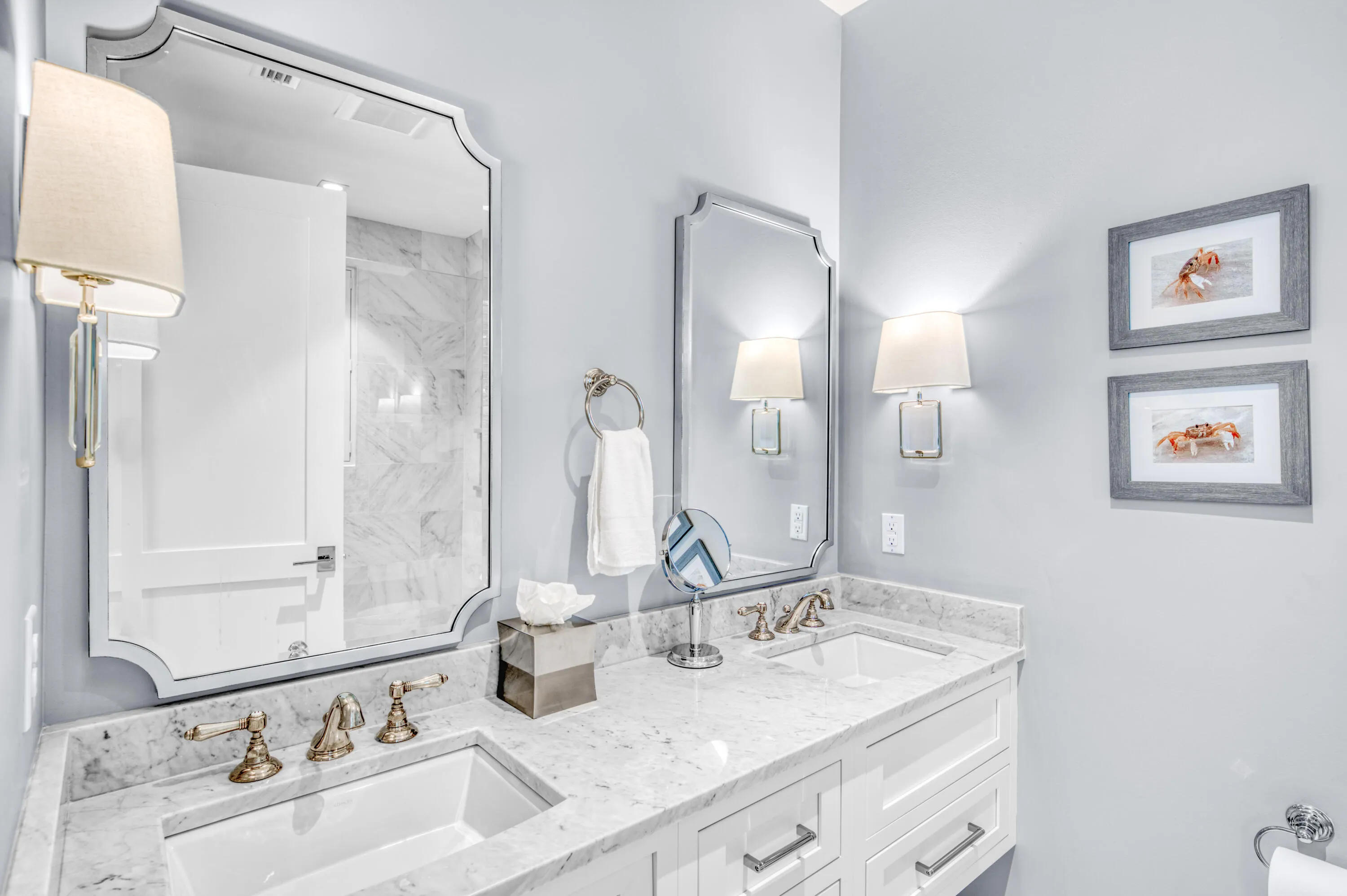 Watersound, Florida 32461, United States, 6 Bedrooms Bedrooms, ,7 BathroomsBathrooms,Residential,Pending,8308