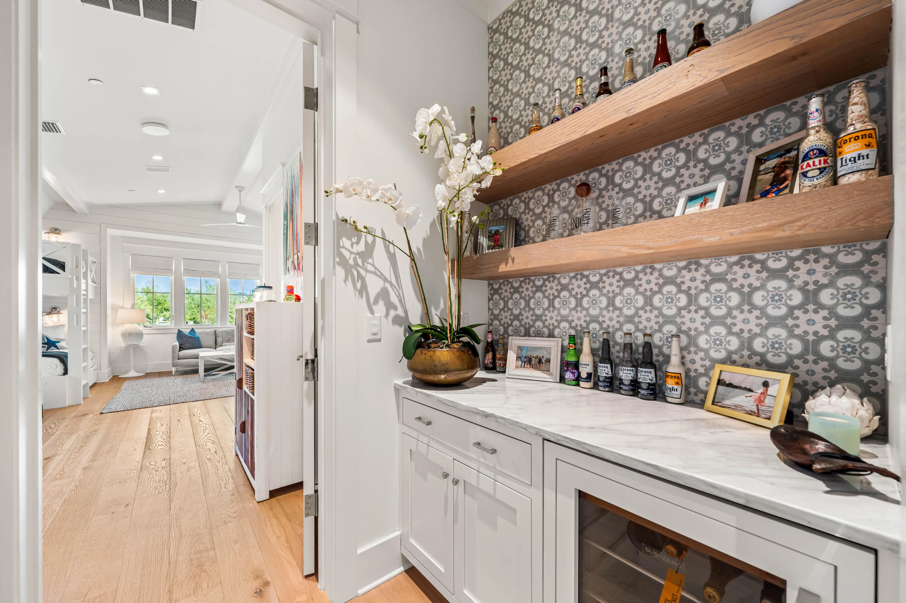 Watersound, Florida 32461, United States, 6 Bedrooms Bedrooms, ,7 BathroomsBathrooms,Residential,Pending,8308