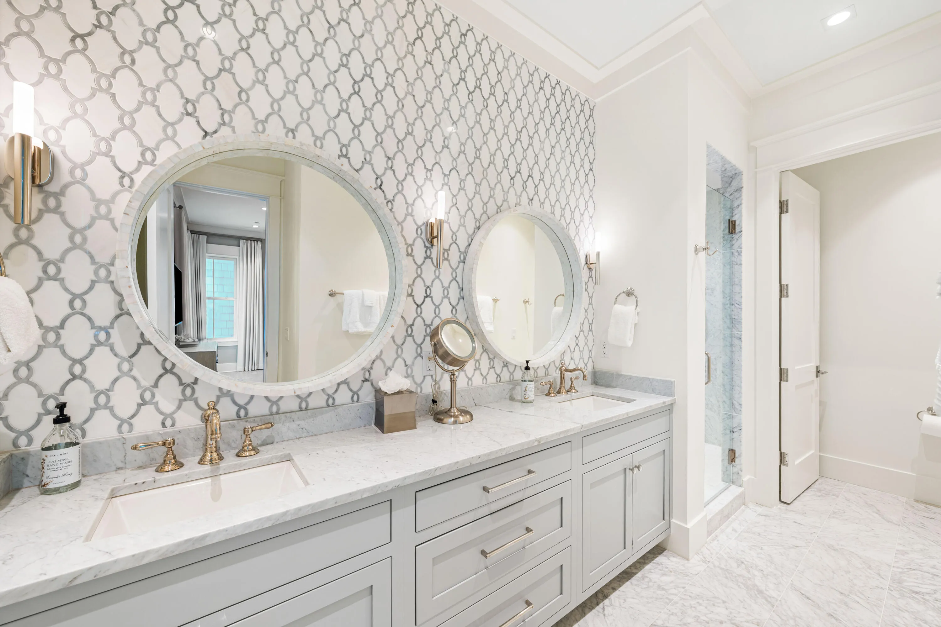 Watersound, Florida 32461, United States, 6 Bedrooms Bedrooms, ,7 BathroomsBathrooms,Residential,Pending,8308