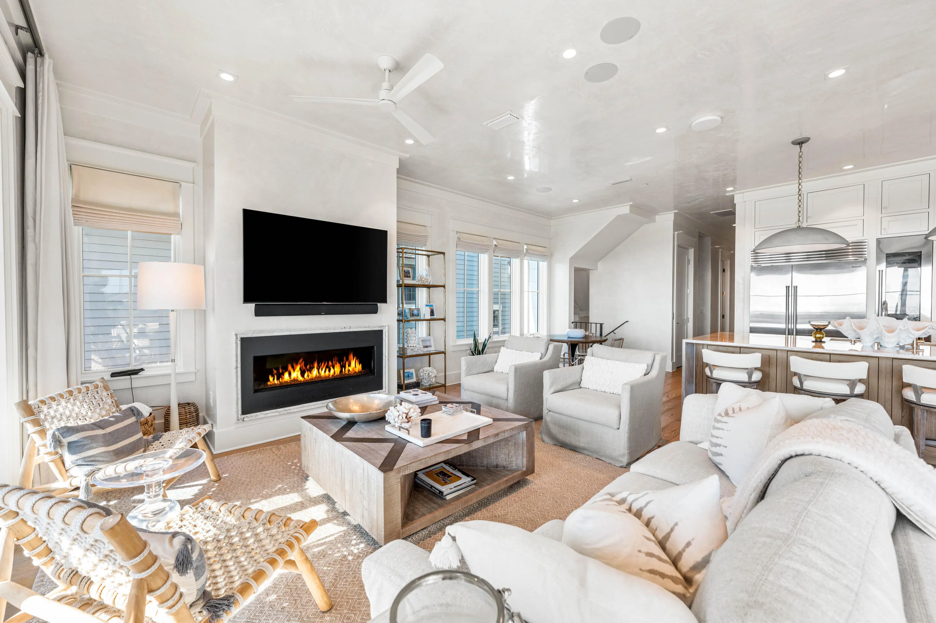 Watersound, Florida 32461, United States, 6 Bedrooms Bedrooms, ,7 BathroomsBathrooms,Residential,Pending,8308