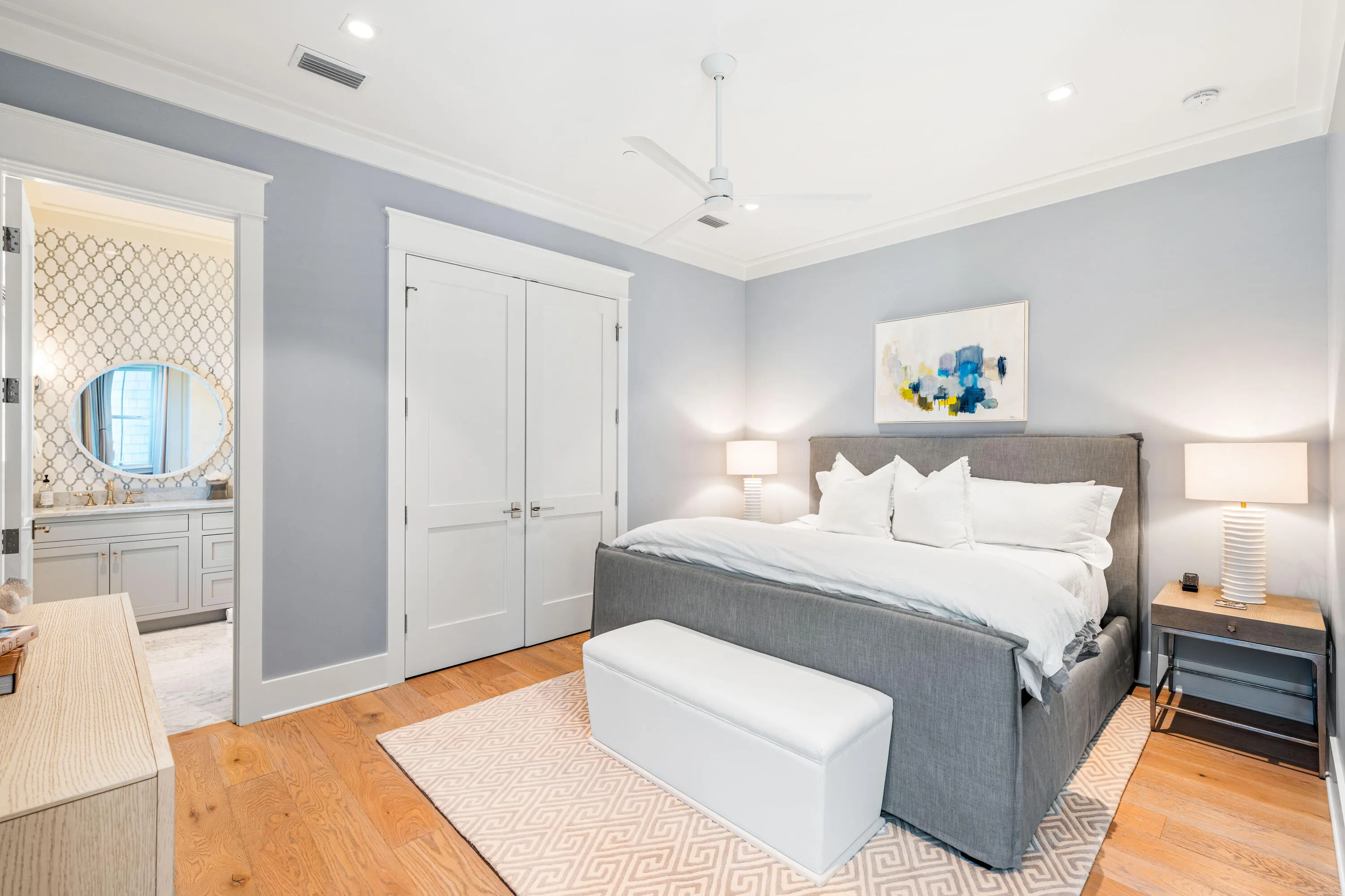 Watersound, Florida 32461, United States, 6 Bedrooms Bedrooms, ,7 BathroomsBathrooms,Residential,Pending,8308