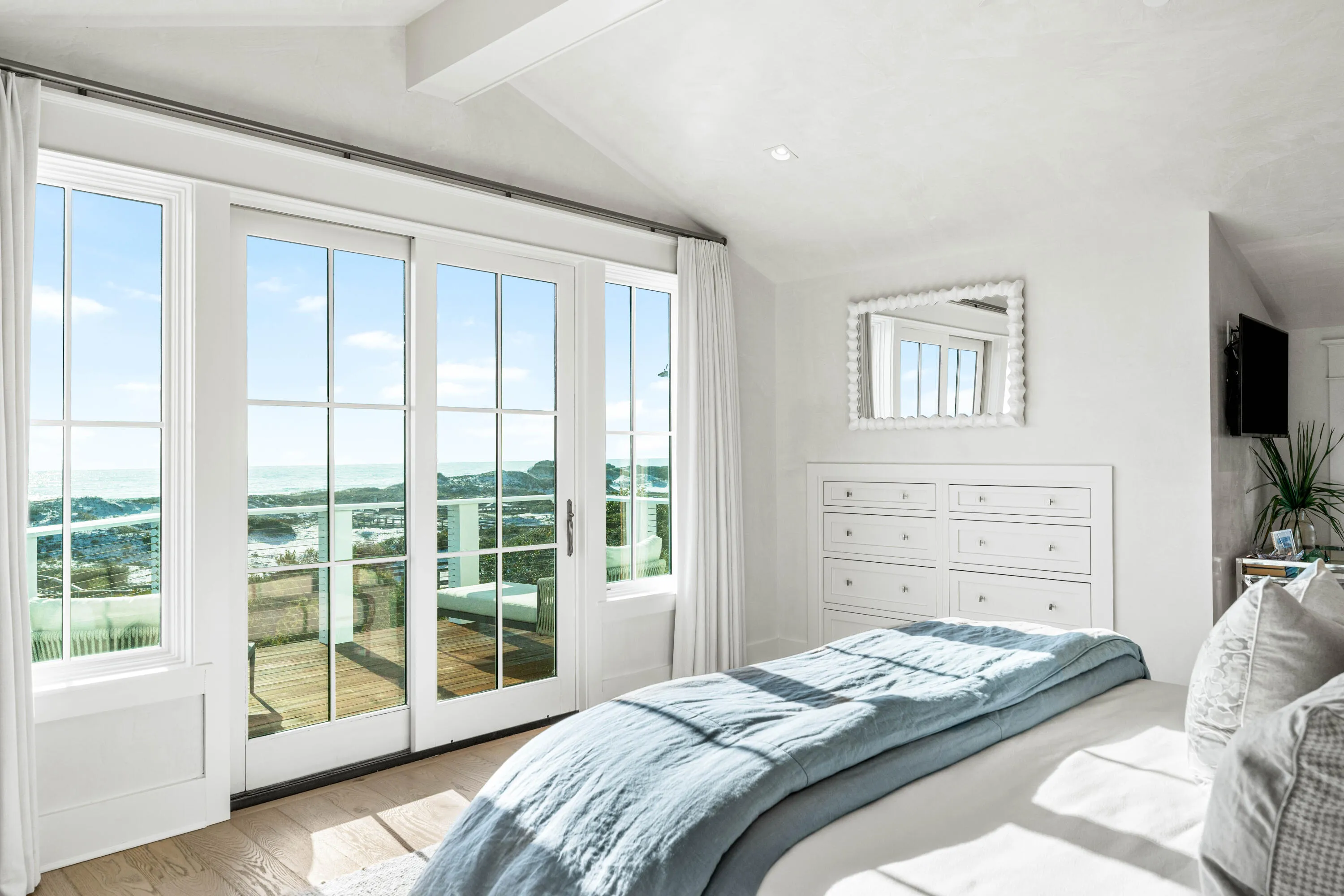 Watersound, Florida 32461, United States, 6 Bedrooms Bedrooms, ,7 BathroomsBathrooms,Residential,Pending,8308