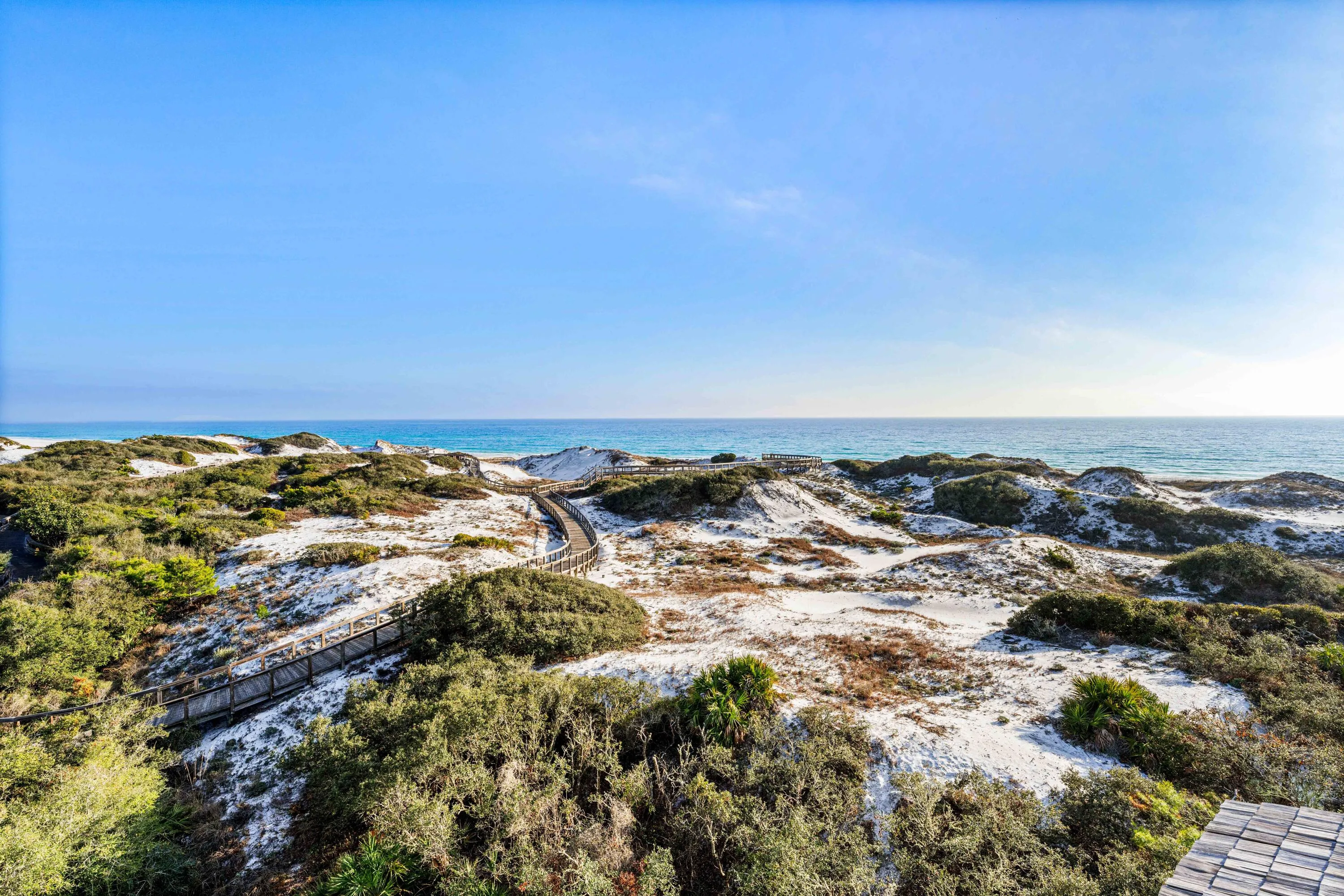 Watersound, Florida 32461, United States, 6 Bedrooms Bedrooms, ,7 BathroomsBathrooms,Residential,Pending,8308