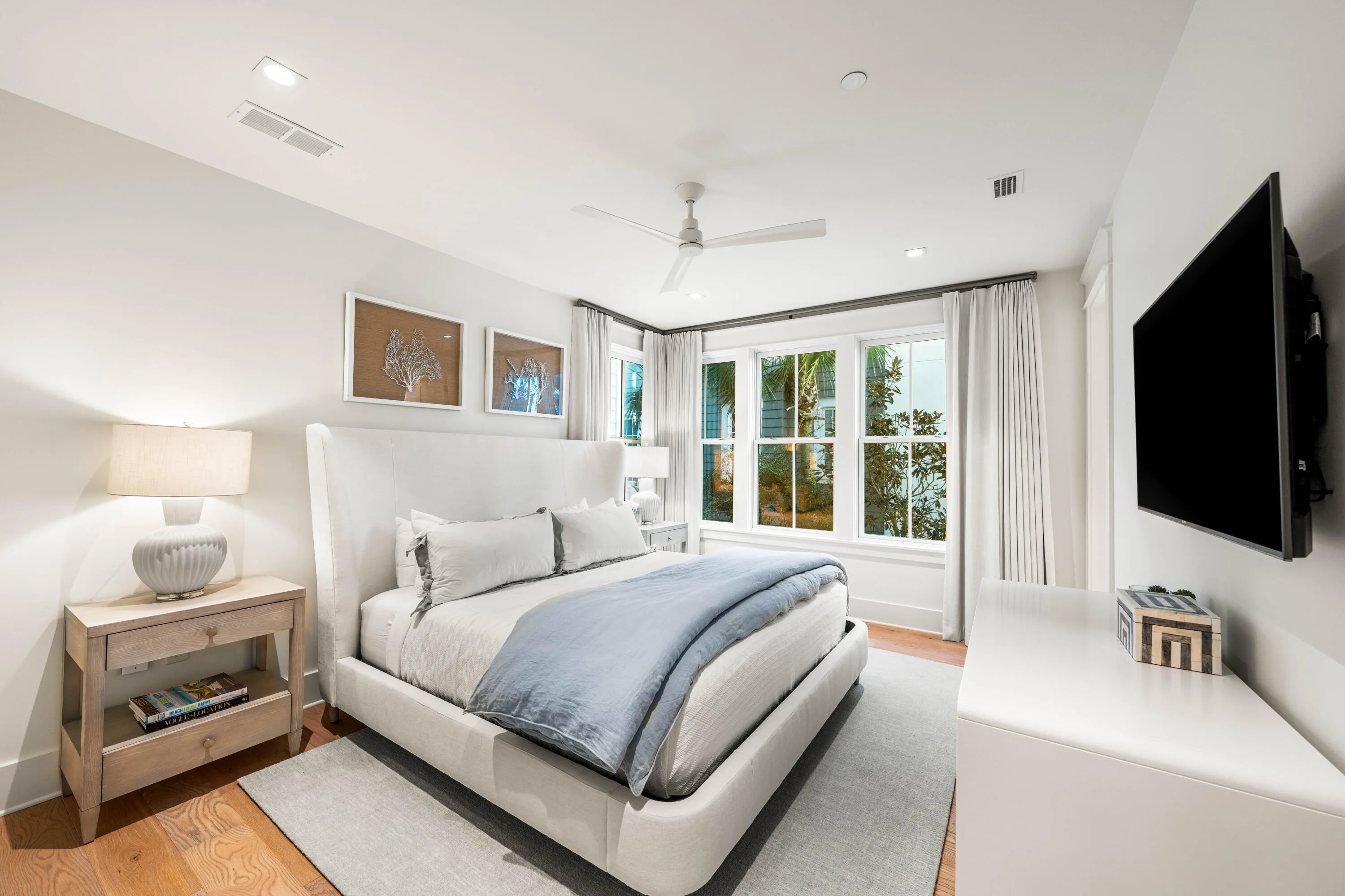 Watersound, Florida 32461, United States, 6 Bedrooms Bedrooms, ,7 BathroomsBathrooms,Residential,Pending,8308