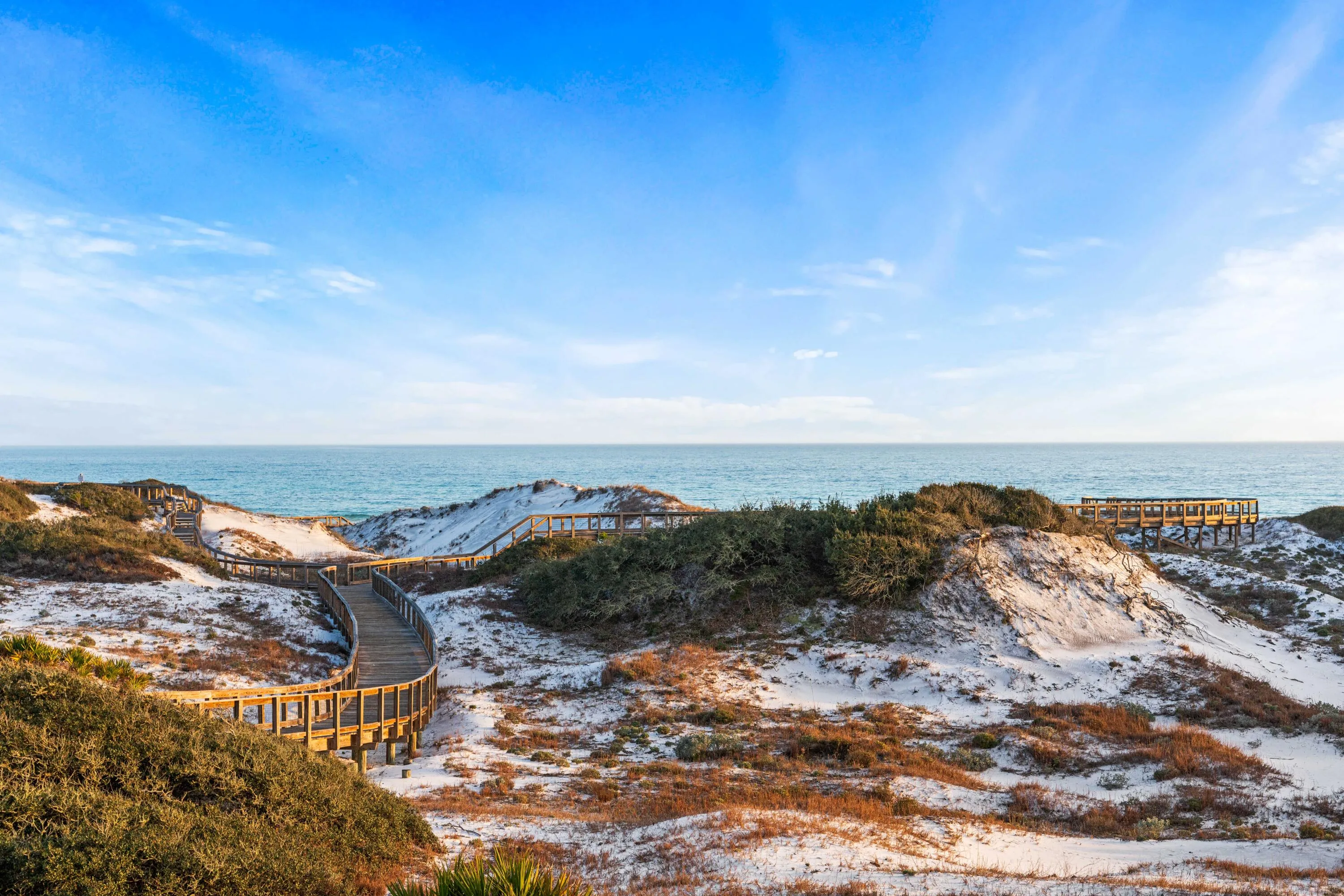 Watersound, Florida 32461, United States, 6 Bedrooms Bedrooms, ,7 BathroomsBathrooms,Residential,Pending,8308