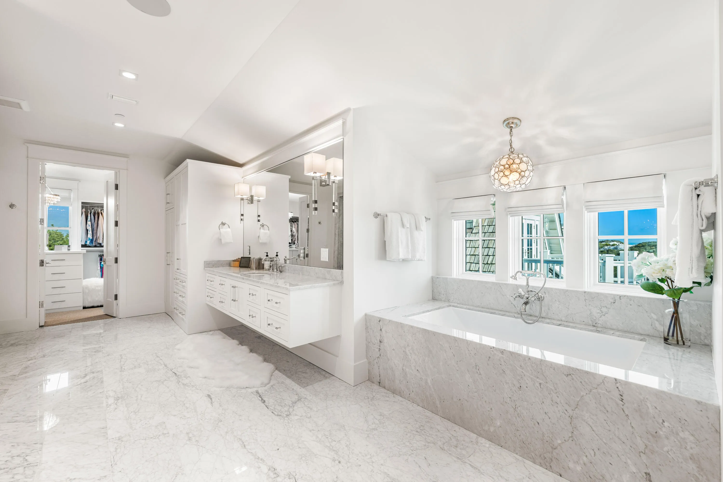 Watersound, Florida 32461, United States, 6 Bedrooms Bedrooms, ,7 BathroomsBathrooms,Residential,Pending,8308