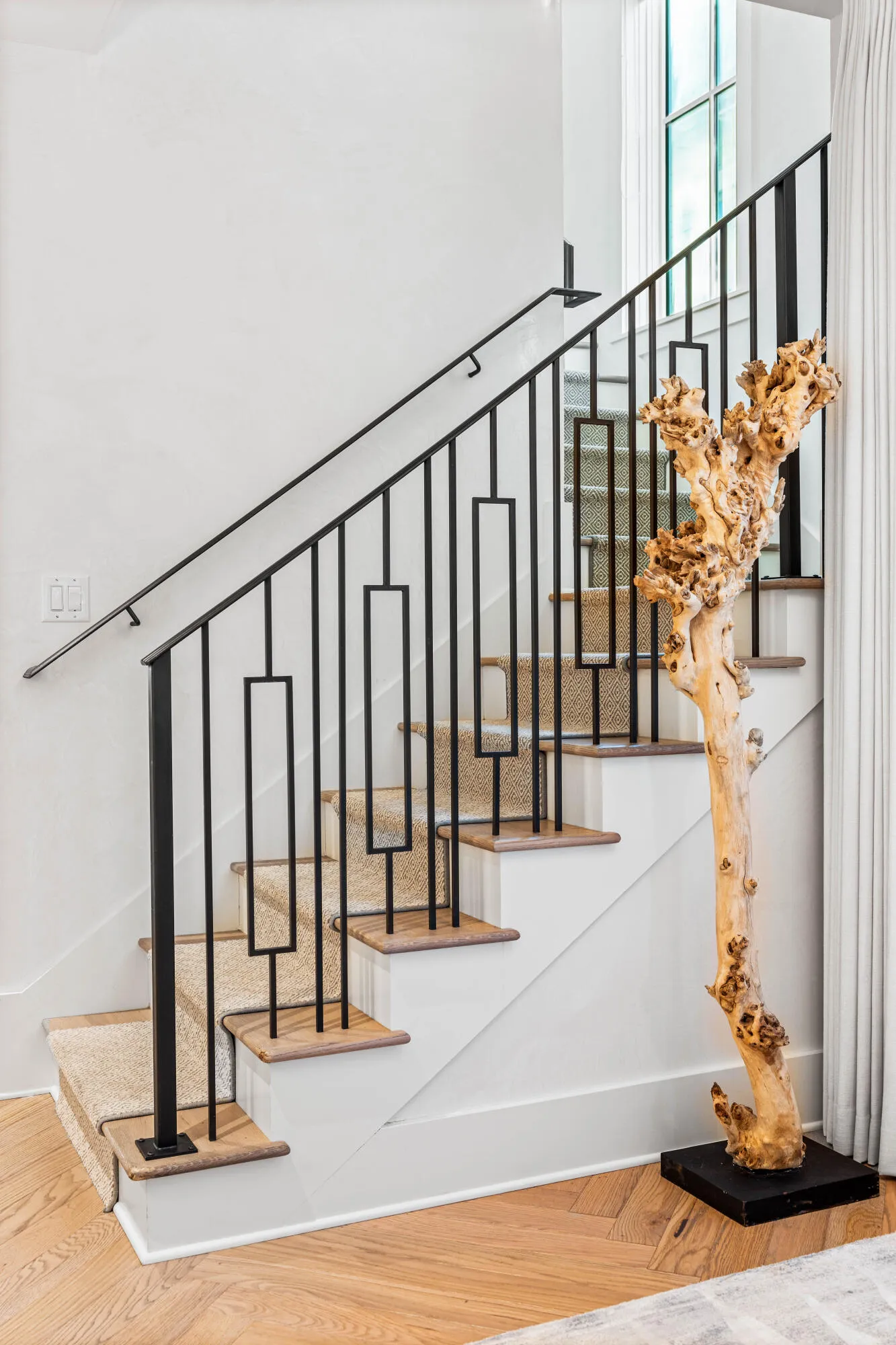 Watersound, Florida 32461, United States, 6 Bedrooms Bedrooms, ,7 BathroomsBathrooms,Residential,Pending,8308