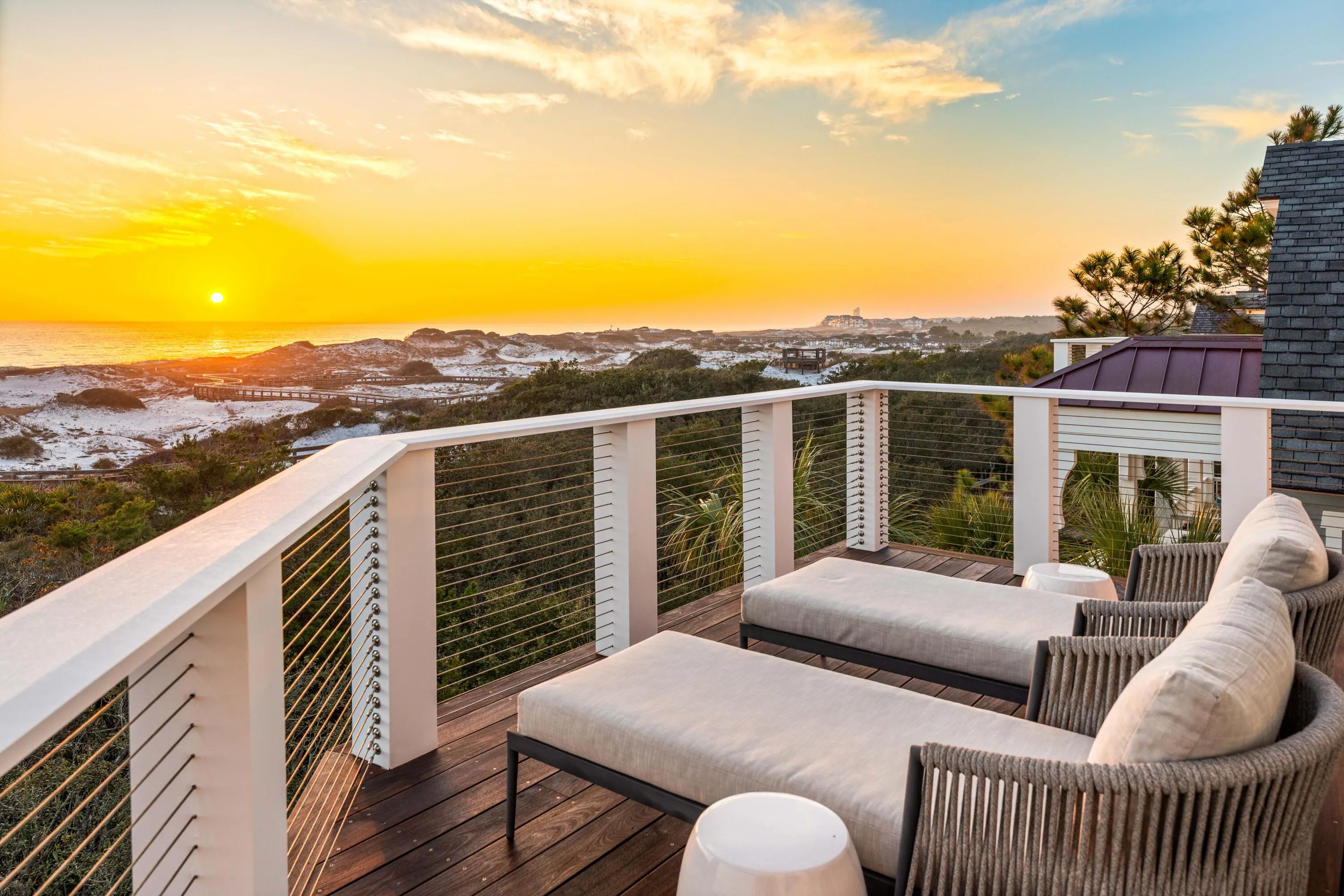 Watersound, Florida 32461, United States, 6 Bedrooms Bedrooms, ,7 BathroomsBathrooms,Residential,Pending,8308