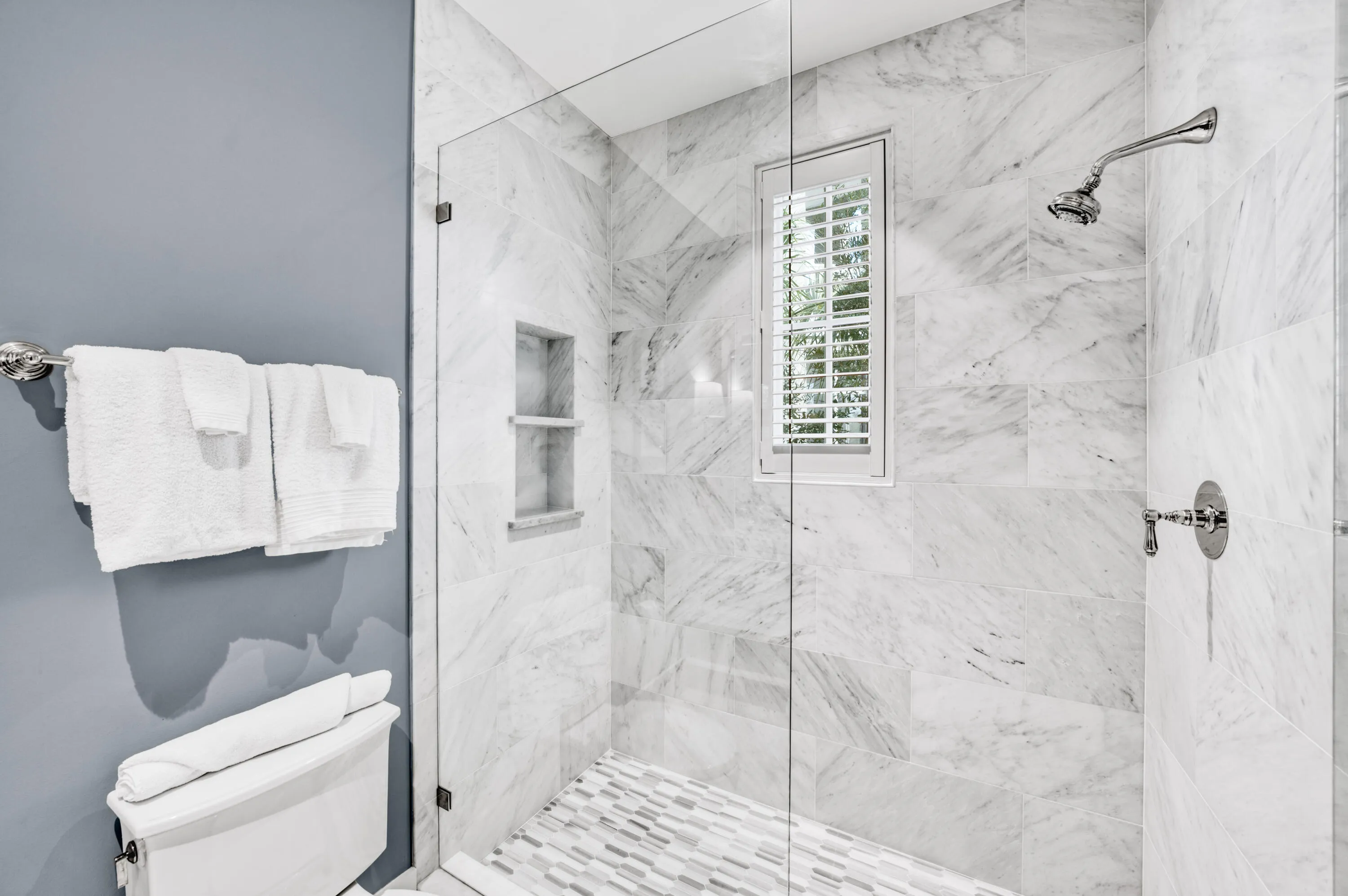 Watersound, Florida 32461, United States, 6 Bedrooms Bedrooms, ,7 BathroomsBathrooms,Residential,Pending,8308