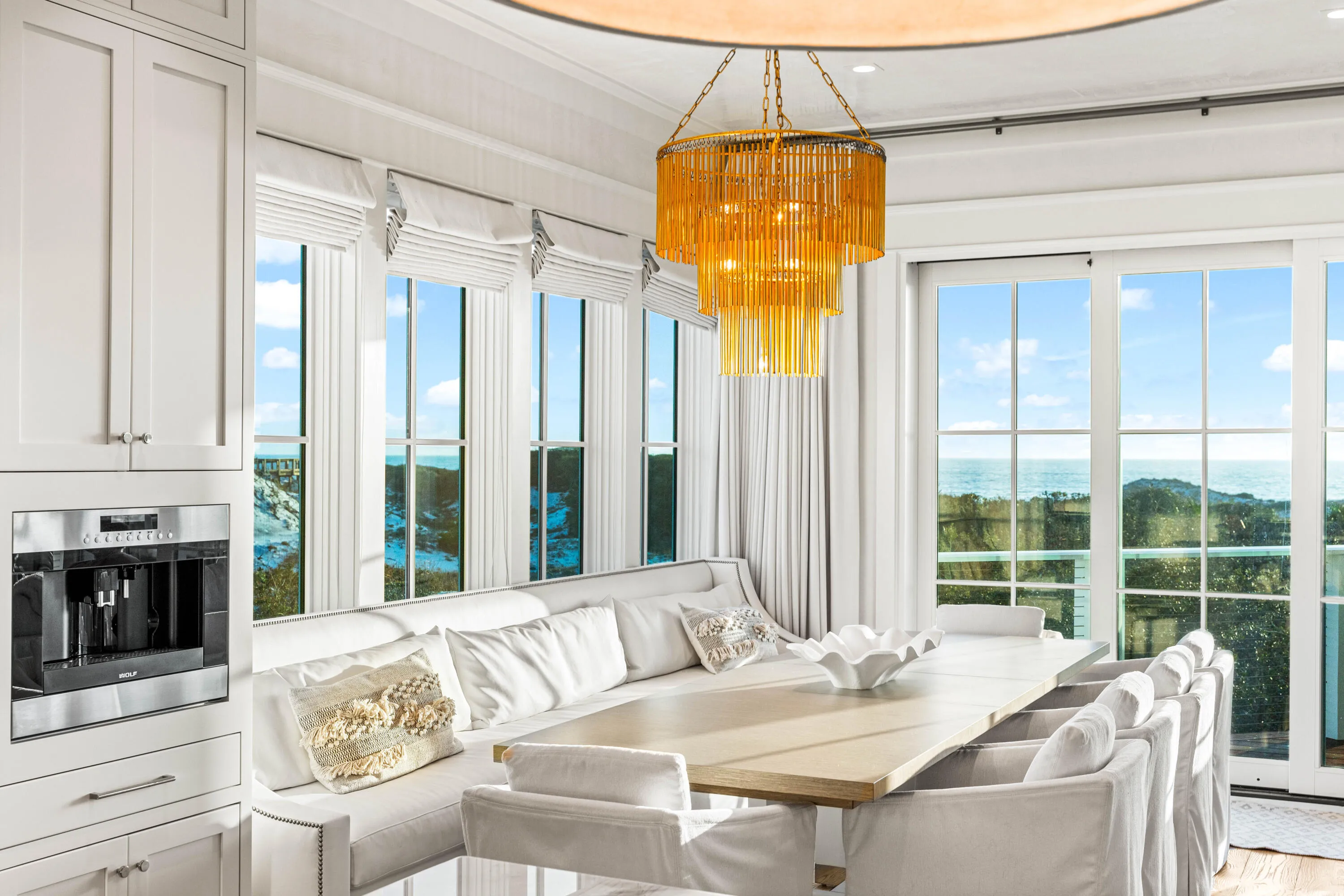 Watersound, Florida 32461, United States, 6 Bedrooms Bedrooms, ,7 BathroomsBathrooms,Residential,Pending,8308