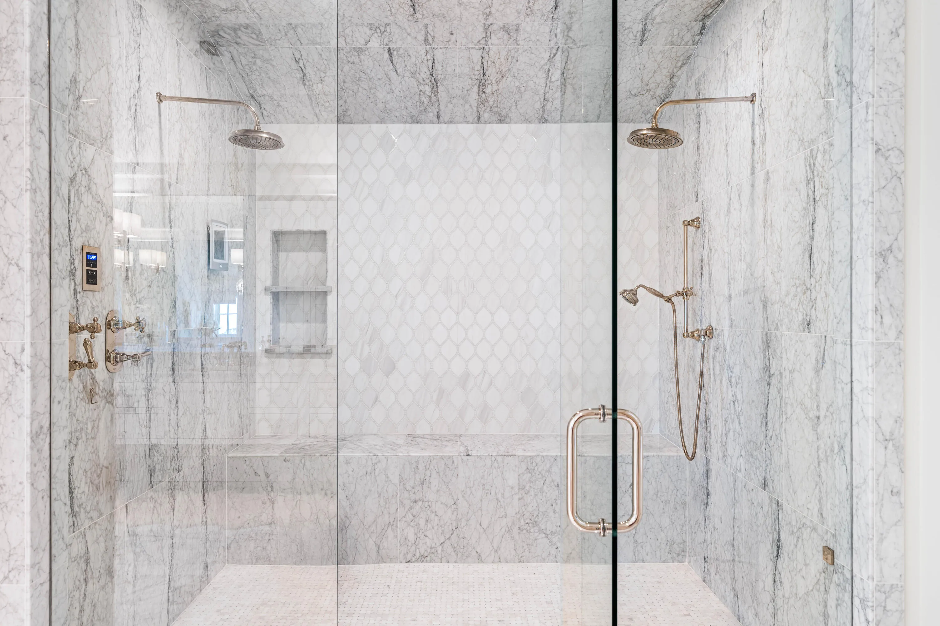 Watersound, Florida 32461, United States, 6 Bedrooms Bedrooms, ,7 BathroomsBathrooms,Residential,Pending,8308