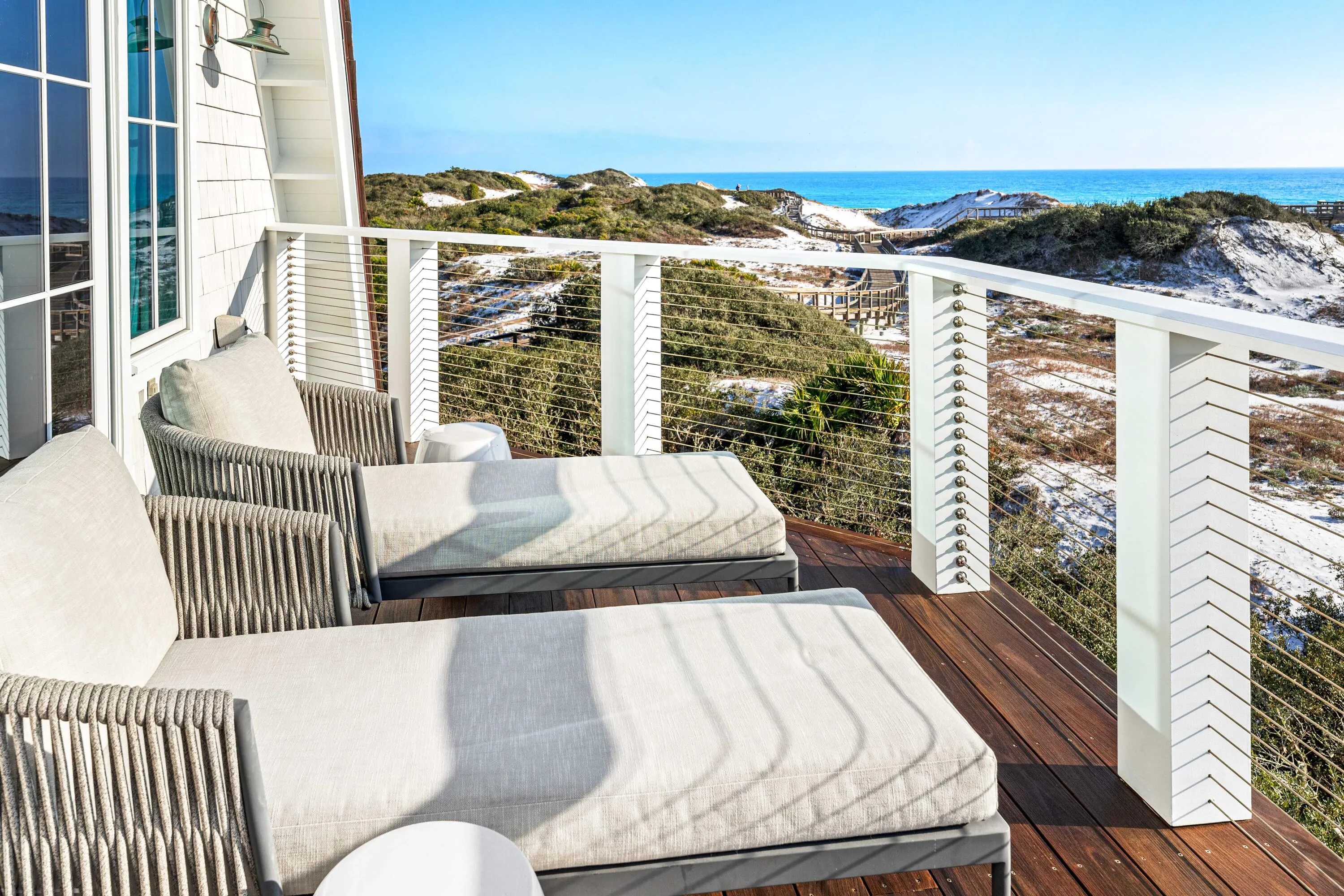 Watersound, Florida 32461, United States, 6 Bedrooms Bedrooms, ,7 BathroomsBathrooms,Residential,Pending,8308