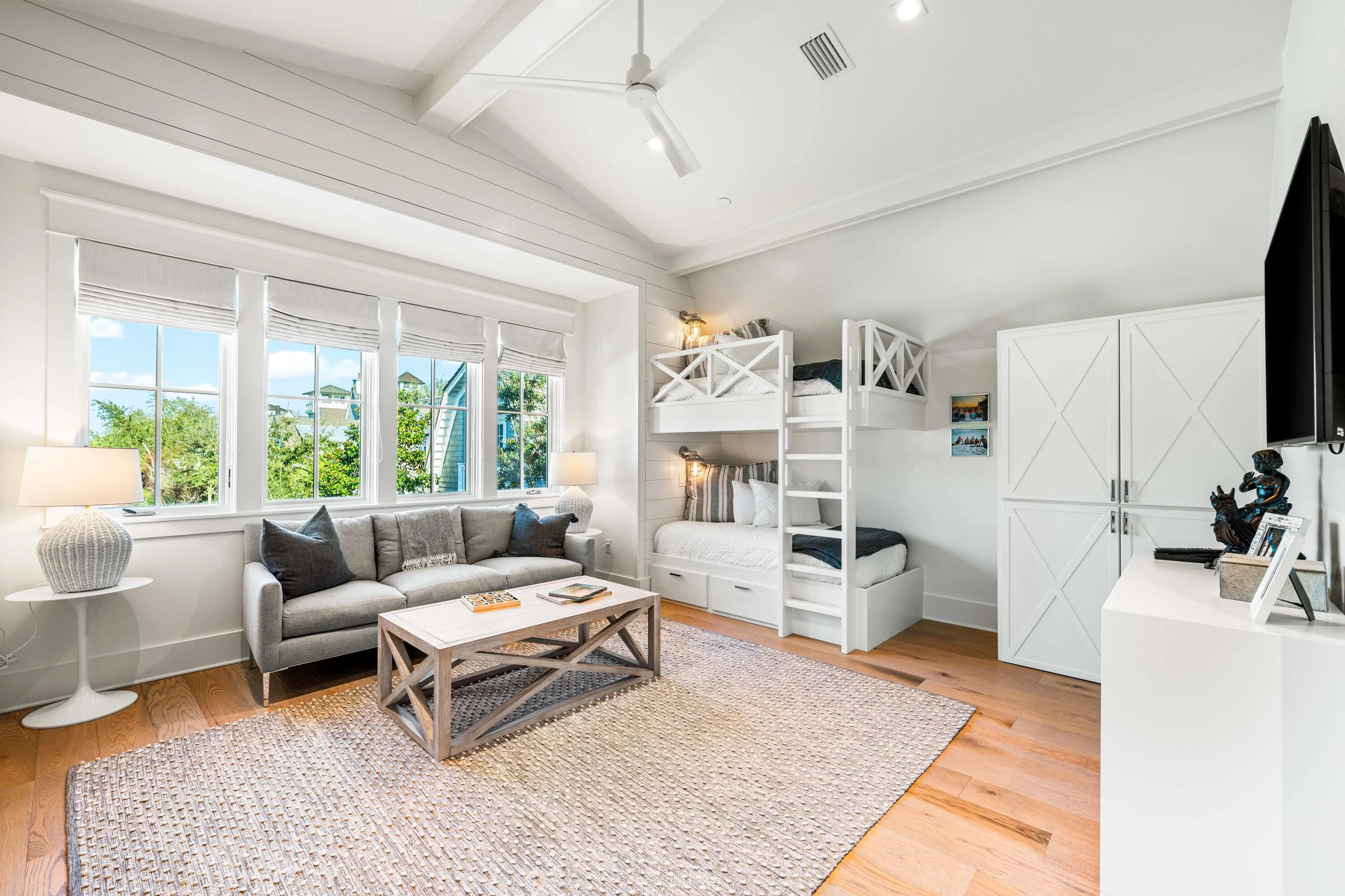 Watersound, Florida 32461, United States, 6 Bedrooms Bedrooms, ,7 BathroomsBathrooms,Residential,Pending,8308