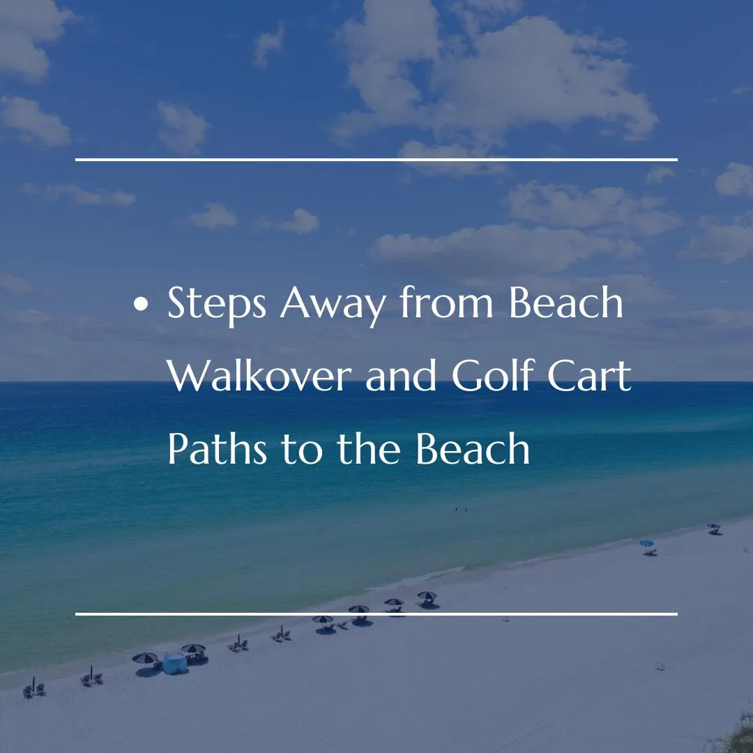 Watersound, Florida 32461, United States, 6 Bedrooms Bedrooms, ,7 BathroomsBathrooms,Residential,Pending,8308