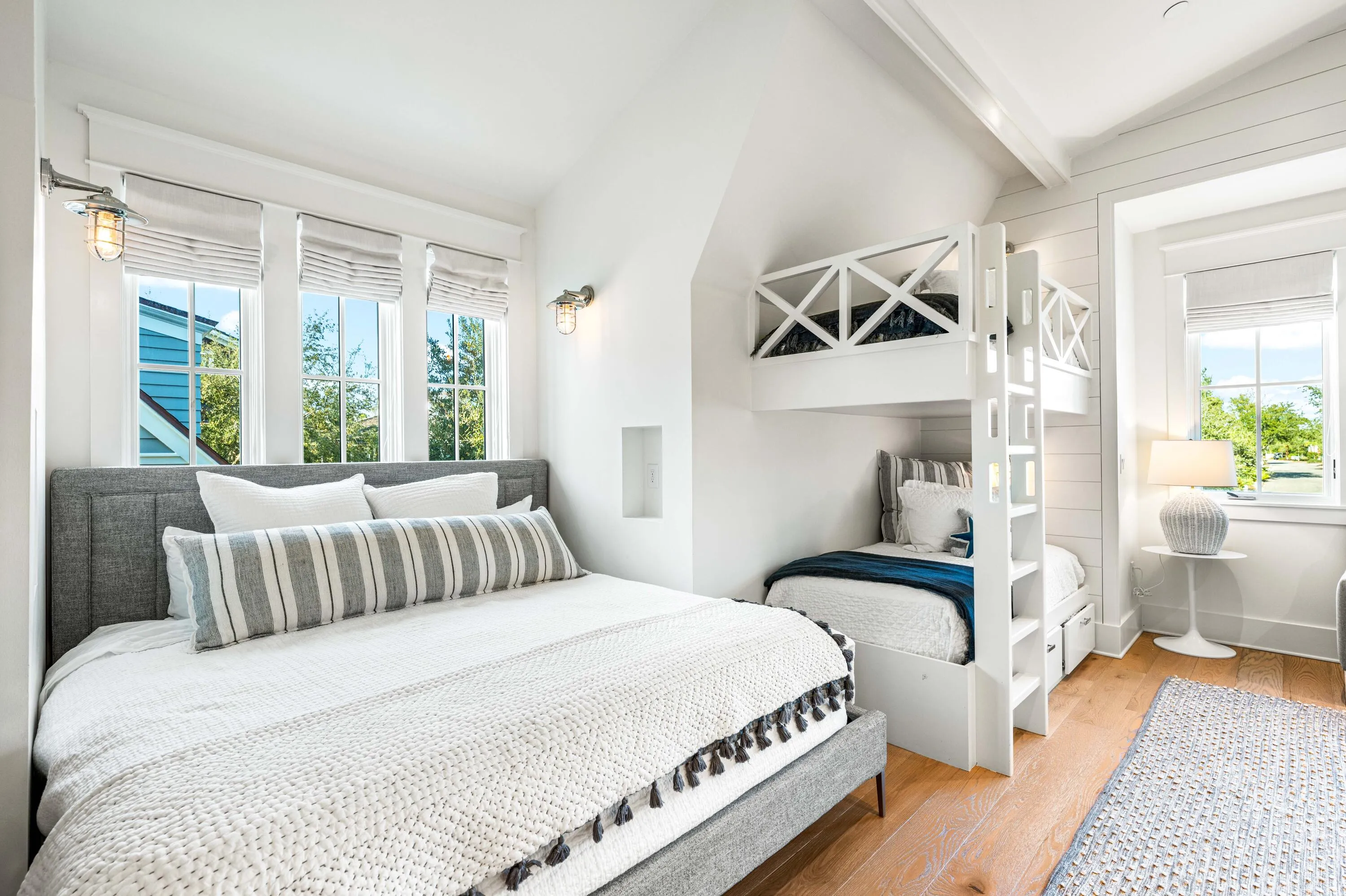 Watersound, Florida 32461, United States, 6 Bedrooms Bedrooms, ,7 BathroomsBathrooms,Residential,Pending,8308