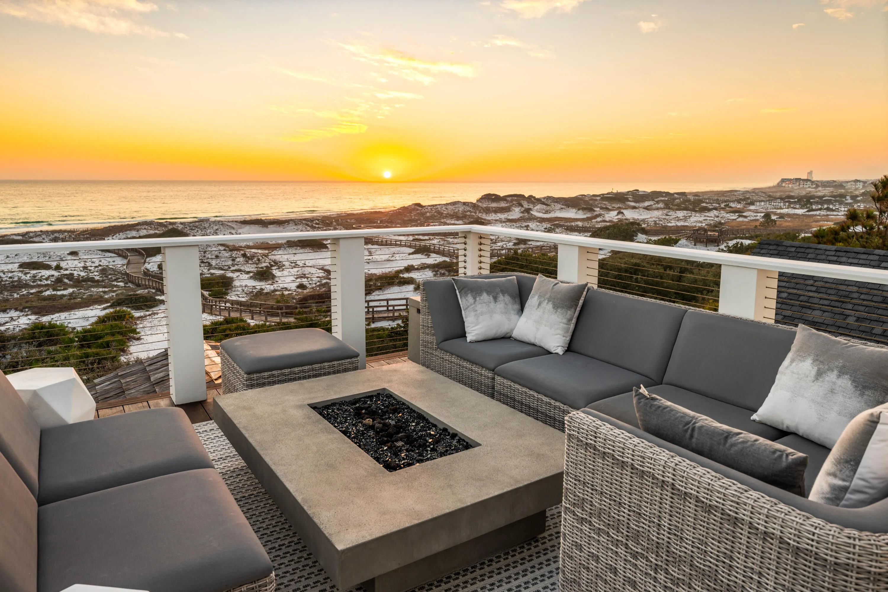 Watersound, Florida 32461, United States, 6 Bedrooms Bedrooms, ,7 BathroomsBathrooms,Residential,Pending,8308