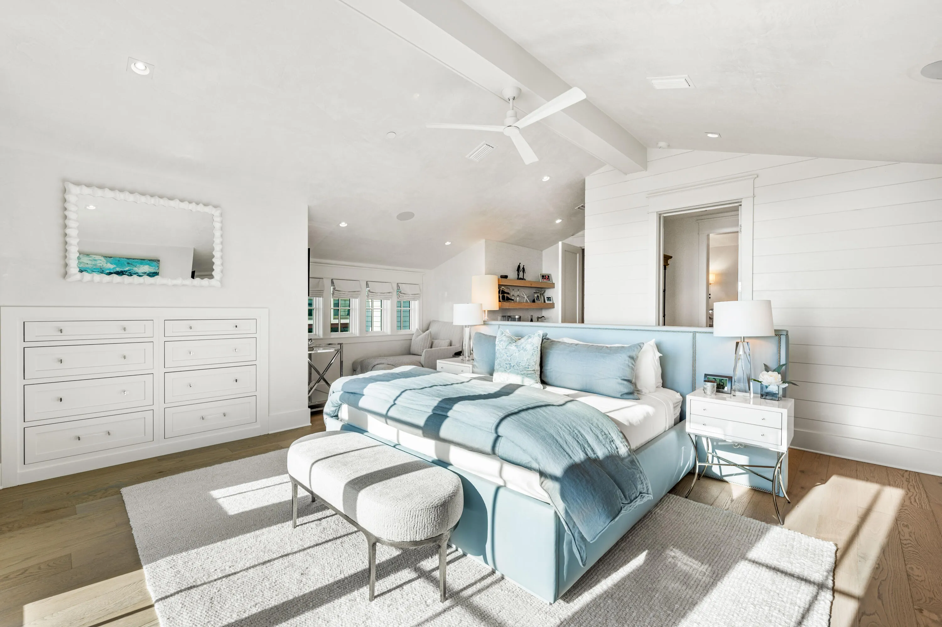 Watersound, Florida 32461, United States, 6 Bedrooms Bedrooms, ,7 BathroomsBathrooms,Residential,Pending,8308