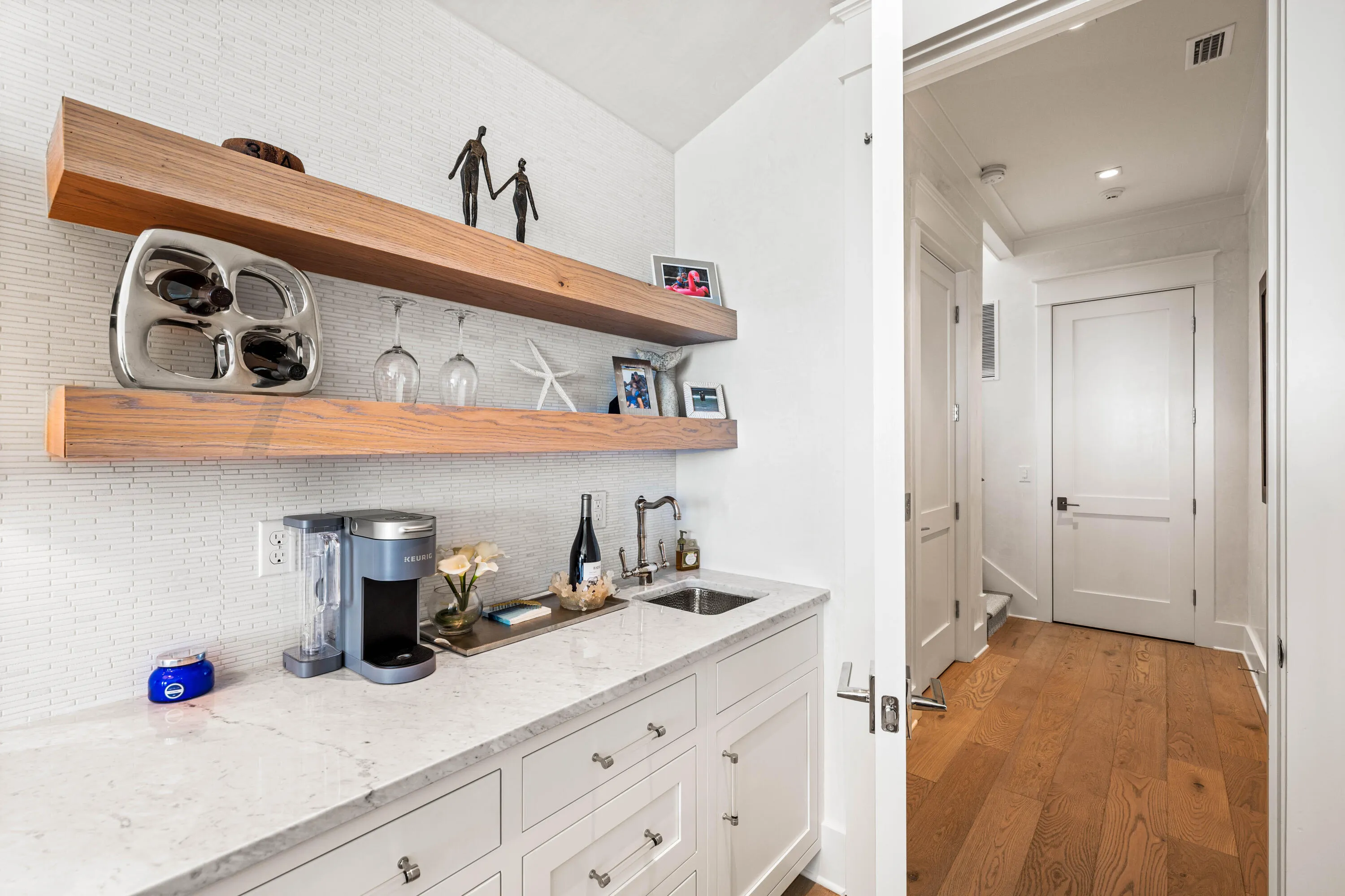 Watersound, Florida 32461, United States, 6 Bedrooms Bedrooms, ,7 BathroomsBathrooms,Residential,Pending,8308