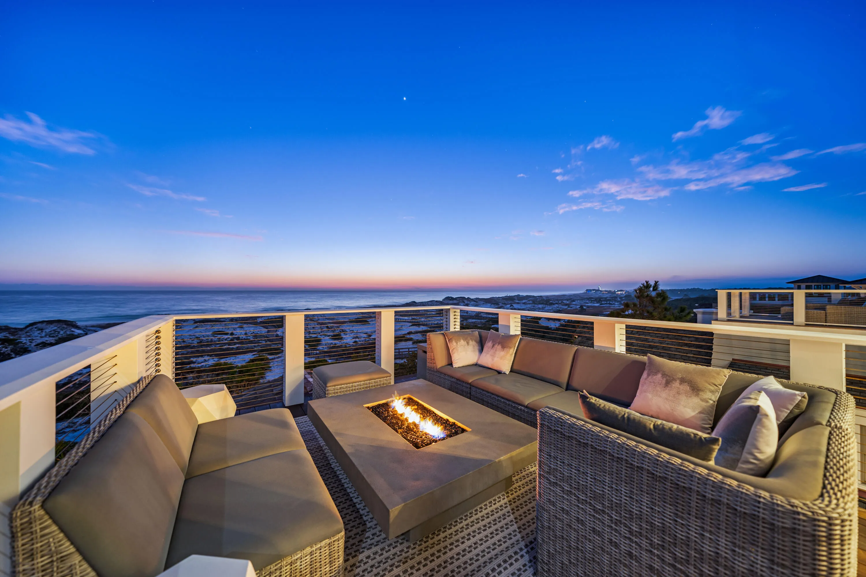 Watersound, Florida 32461, United States, 6 Bedrooms Bedrooms, ,7 BathroomsBathrooms,Residential,Pending,8308