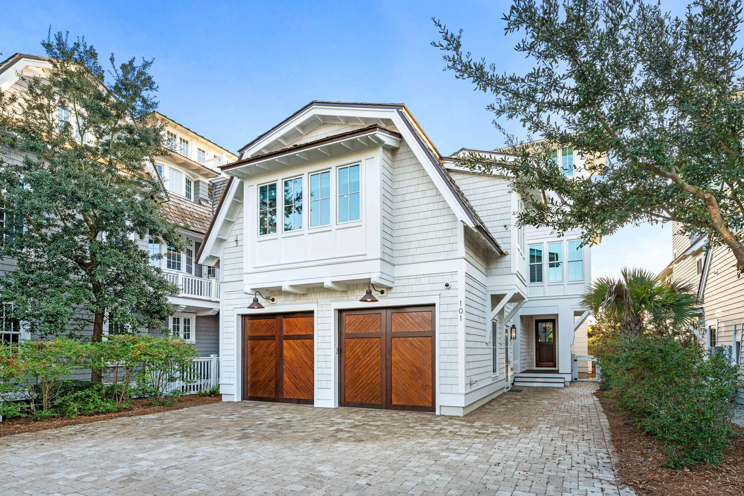 Watersound, Florida 32461, United States, 6 Bedrooms Bedrooms, ,7 BathroomsBathrooms,Residential,Pending,8308