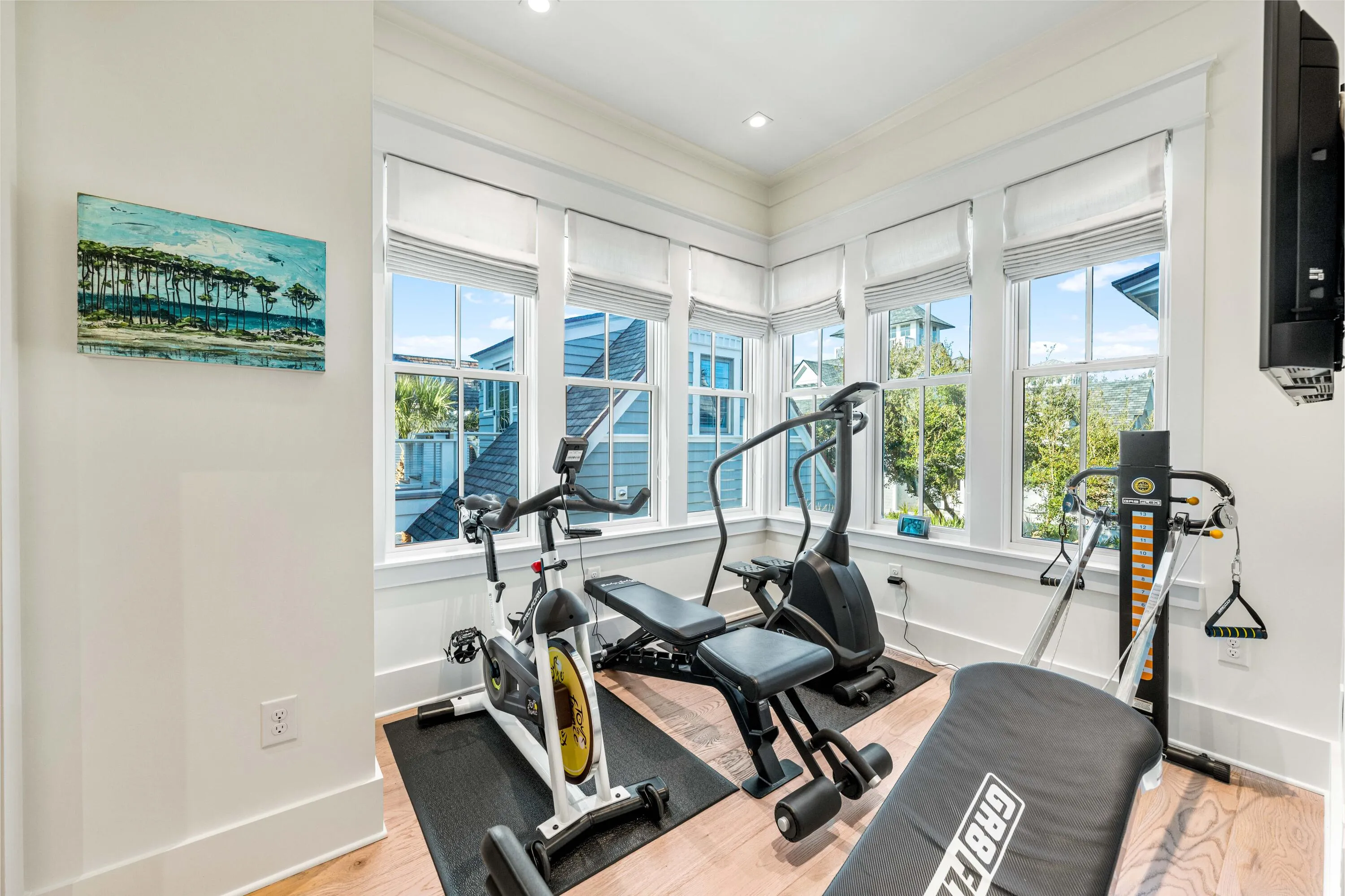 Watersound, Florida 32461, United States, 6 Bedrooms Bedrooms, ,7 BathroomsBathrooms,Residential,Pending,8308