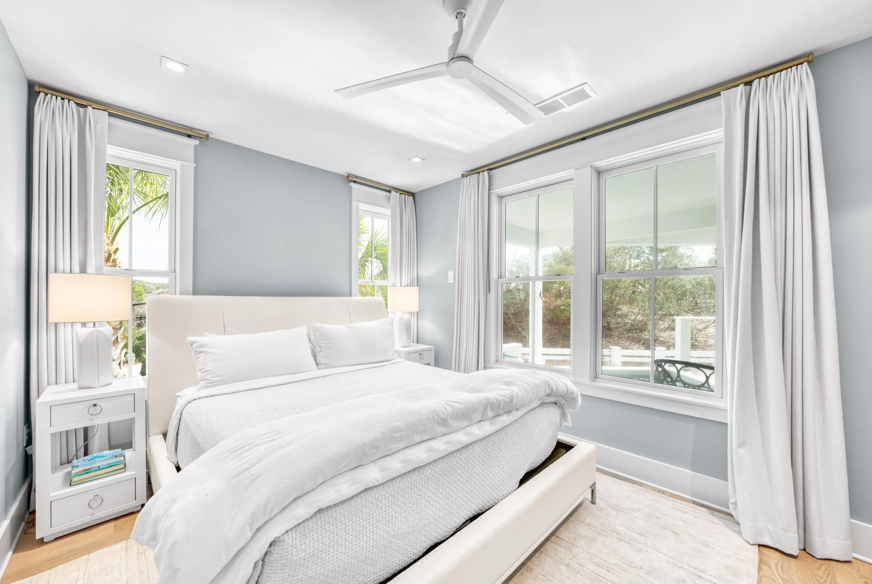 Watersound, Florida 32461, United States, 6 Bedrooms Bedrooms, ,7 BathroomsBathrooms,Residential,Pending,8308