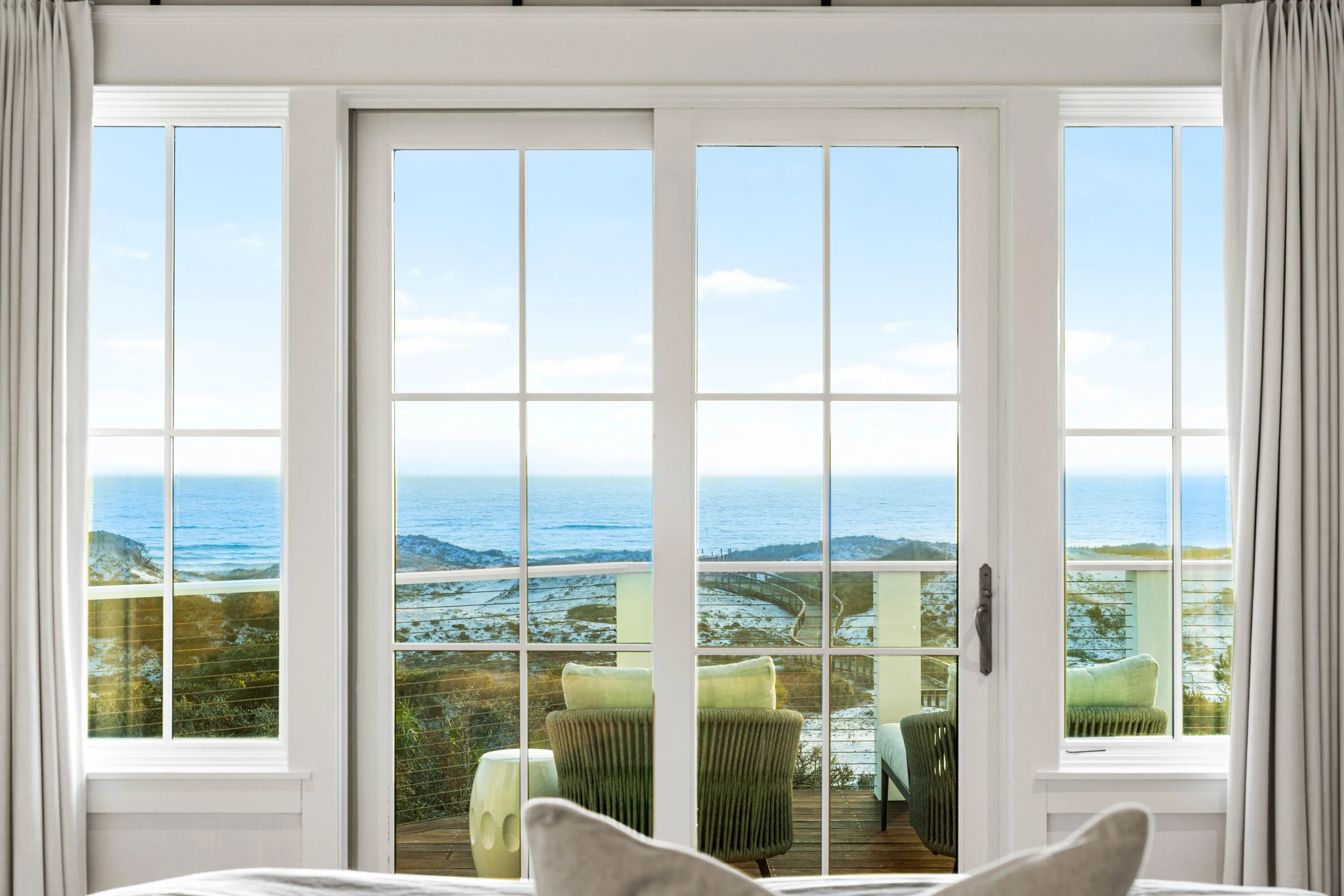 Watersound, Florida 32461, United States, 6 Bedrooms Bedrooms, ,7 BathroomsBathrooms,Residential,Pending,8308