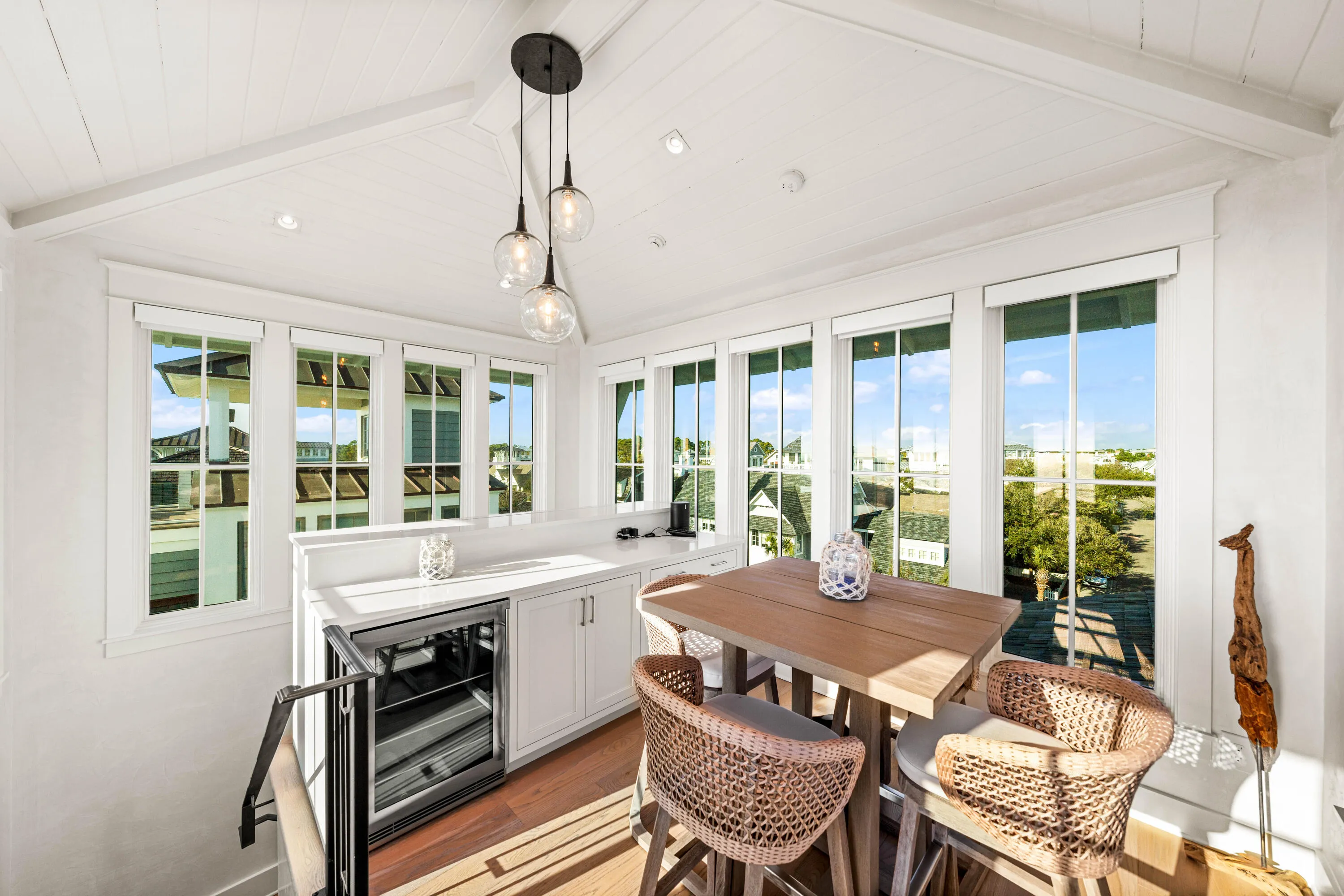 Watersound, Florida 32461, United States, 6 Bedrooms Bedrooms, ,7 BathroomsBathrooms,Residential,Pending,8308