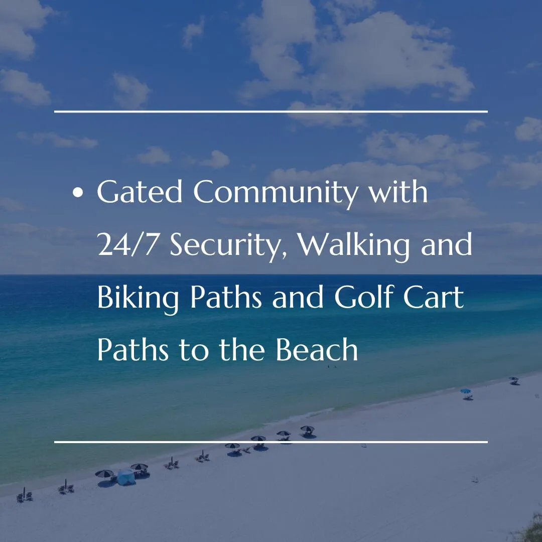 Watersound, Florida 32461, United States, 6 Bedrooms Bedrooms, ,7 BathroomsBathrooms,Residential,Pending,8308