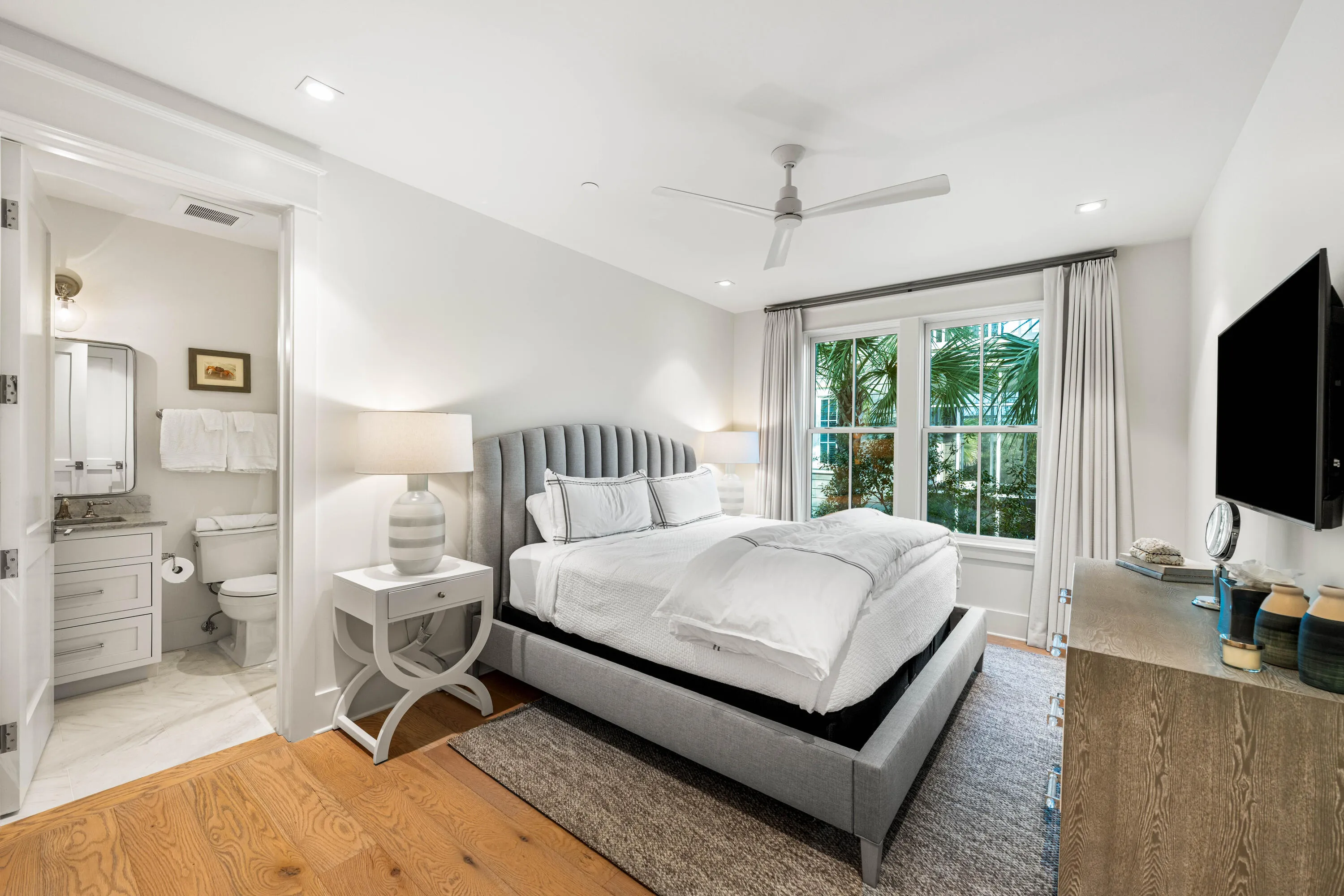 Watersound, Florida 32461, United States, 6 Bedrooms Bedrooms, ,7 BathroomsBathrooms,Residential,Pending,8308