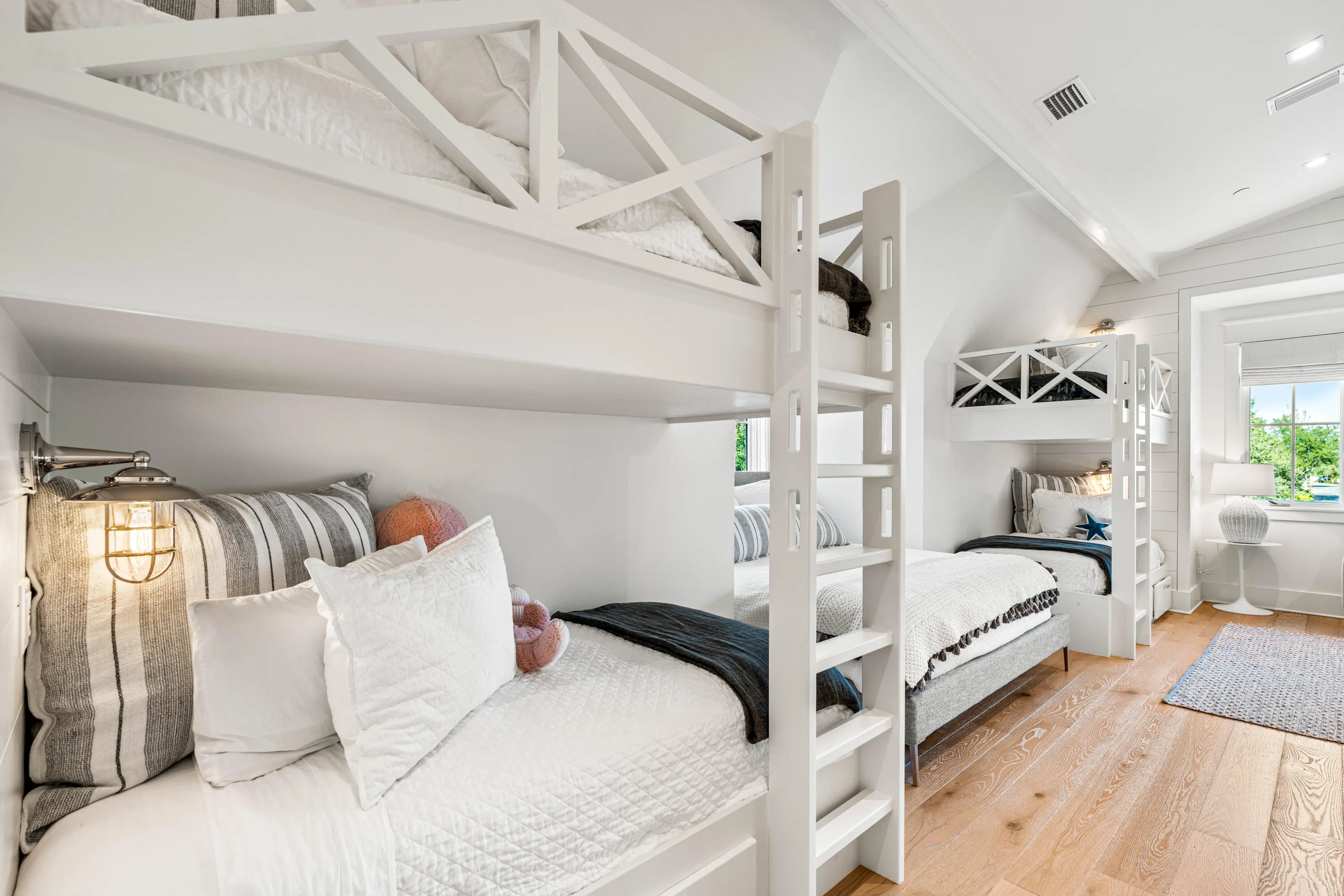 Watersound, Florida 32461, United States, 6 Bedrooms Bedrooms, ,7 BathroomsBathrooms,Residential,Pending,8308