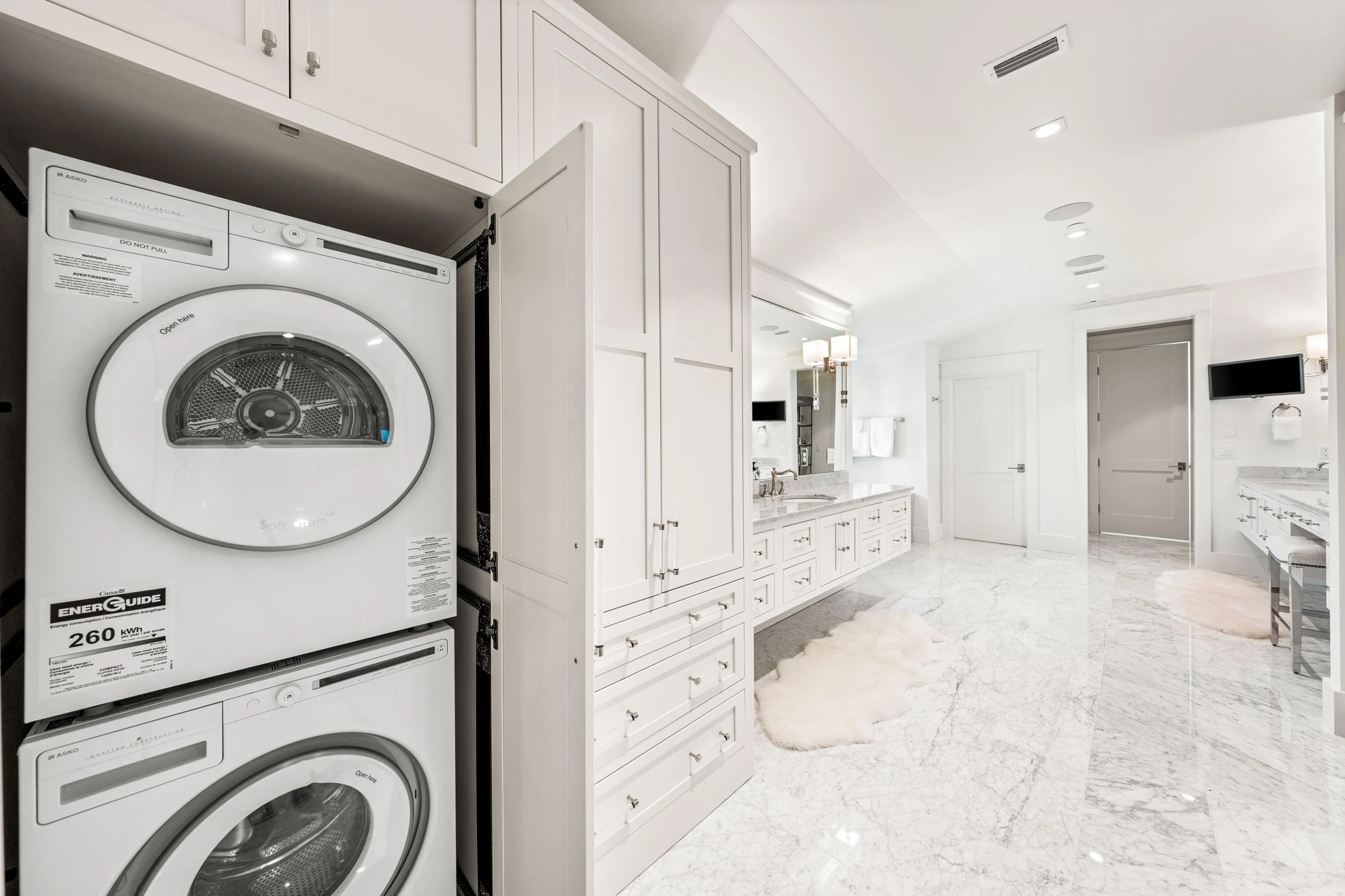 Watersound, Florida 32461, United States, 6 Bedrooms Bedrooms, ,7 BathroomsBathrooms,Residential,Pending,8308