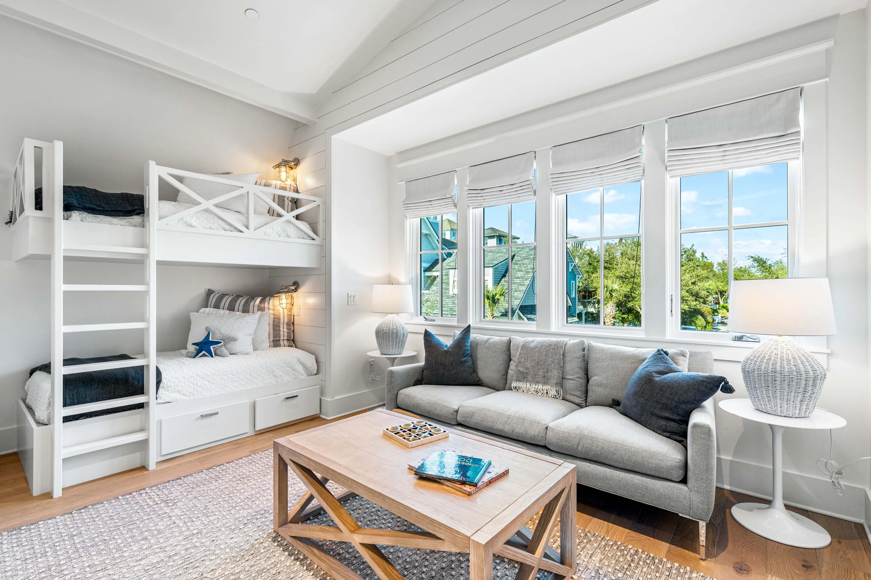 Watersound, Florida 32461, United States, 6 Bedrooms Bedrooms, ,7 BathroomsBathrooms,Residential,Pending,8308