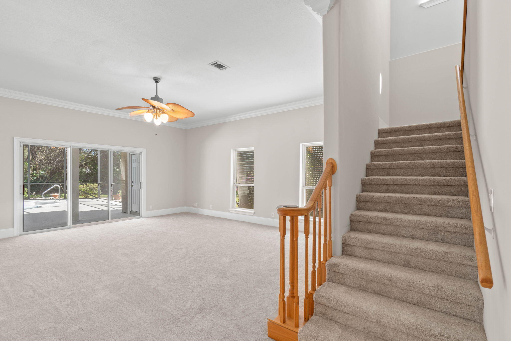 HIDDEN CREEK AT HOLLEY BY THE SEA - Residential
