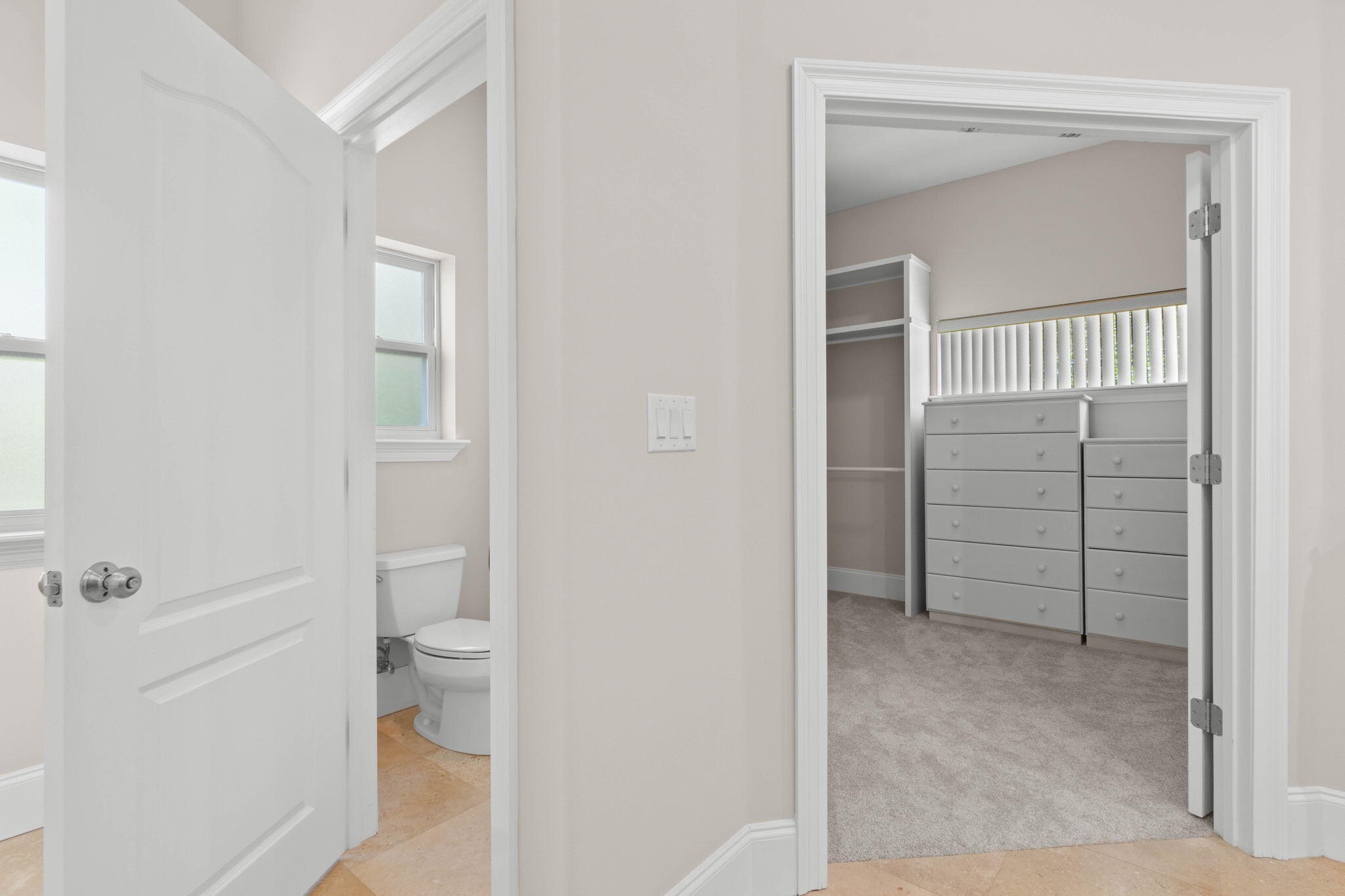 HIDDEN CREEK AT HOLLEY BY THE SEA - Residential