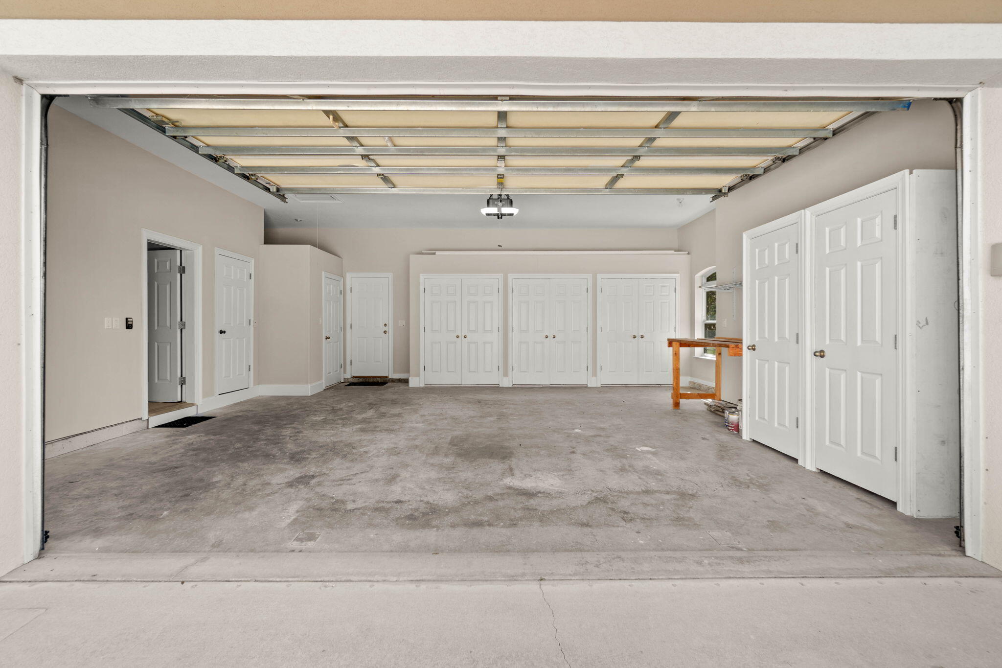 HIDDEN CREEK AT HOLLEY BY THE SEA - Residential